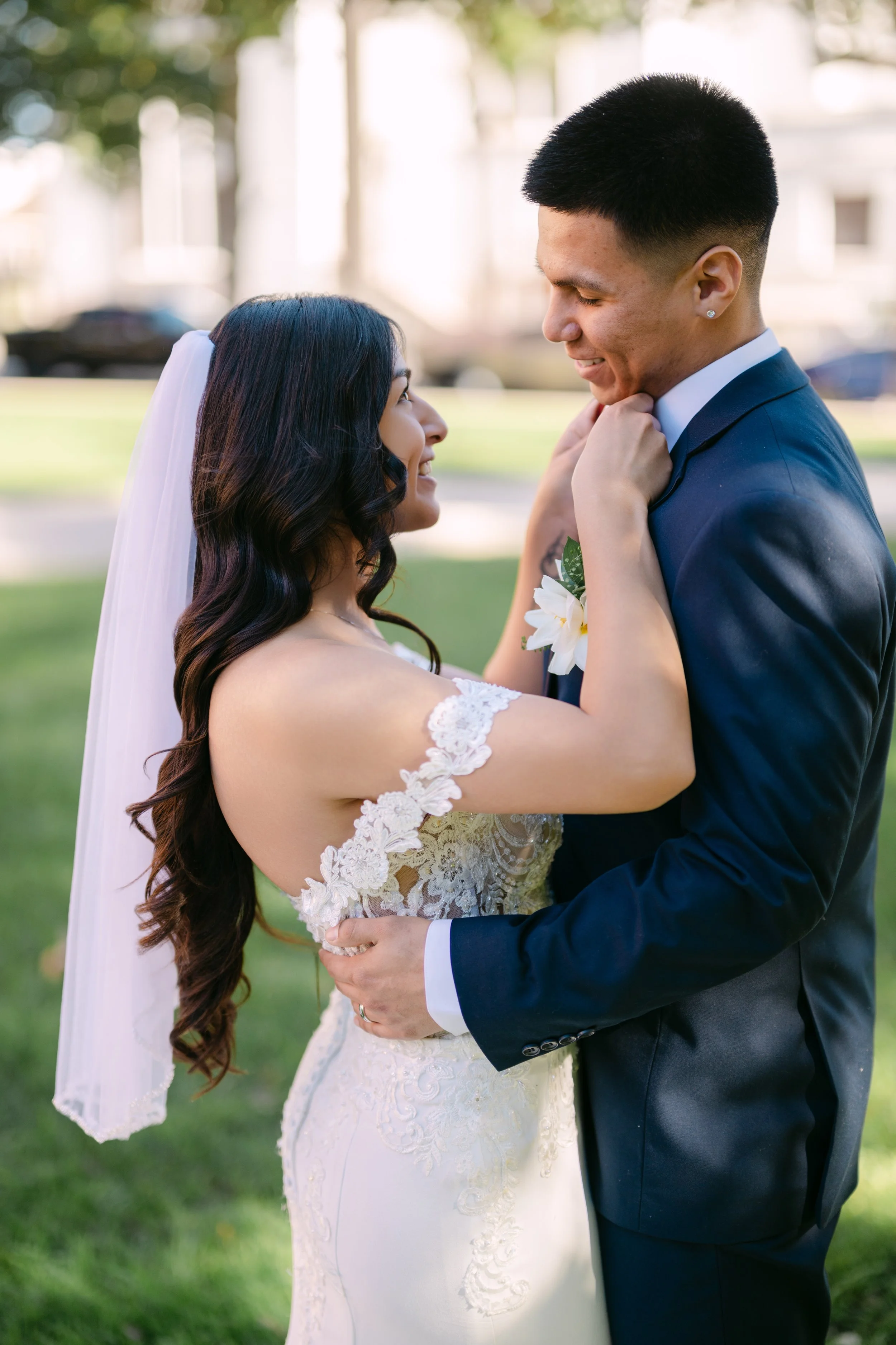 R&J-305-Quick Preset_5423x8134.jpg