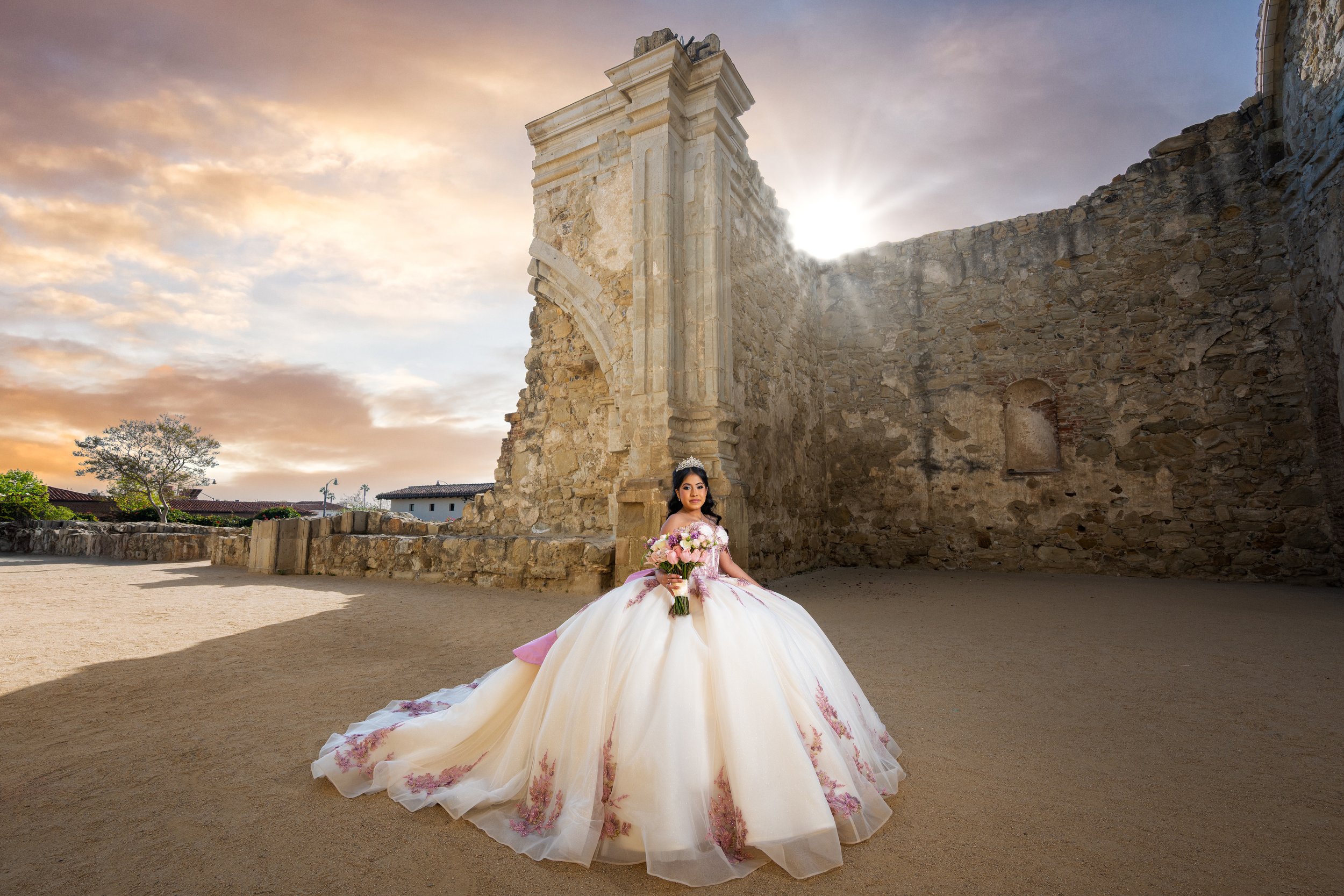 C-55-Quick Preset_7358x4905.jpg