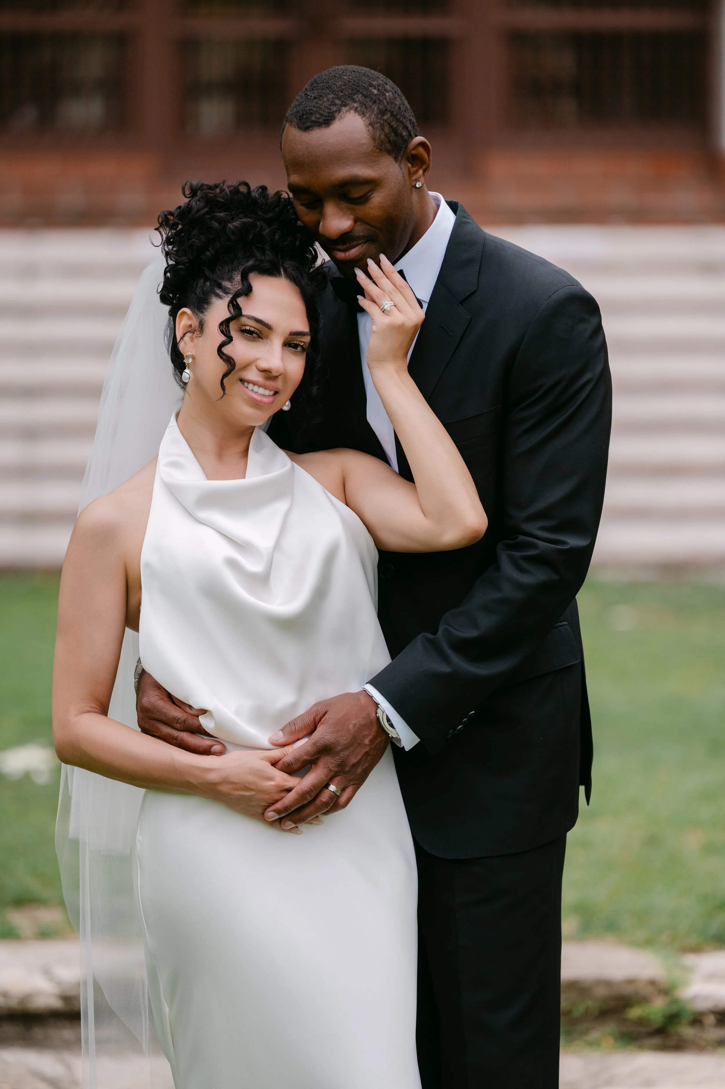 J&A-355-Quick Preset_3977x5977.jpg