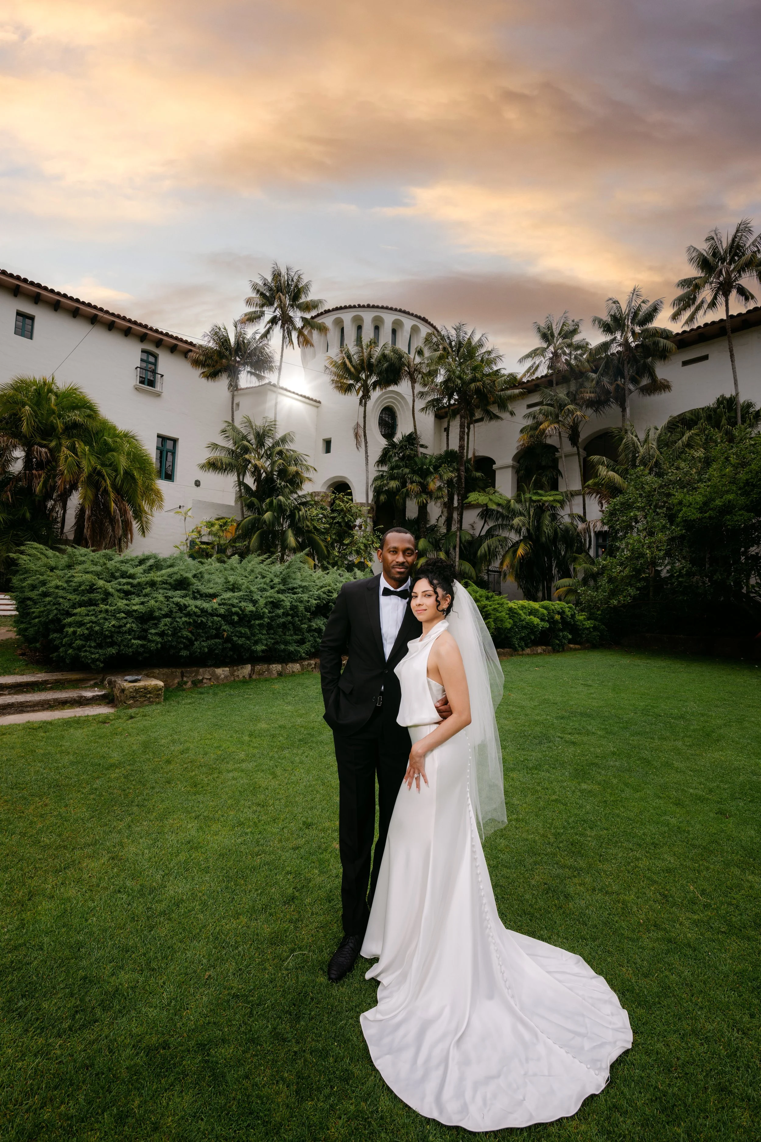 J&A-406-Quick Preset_5371x8056.jpg