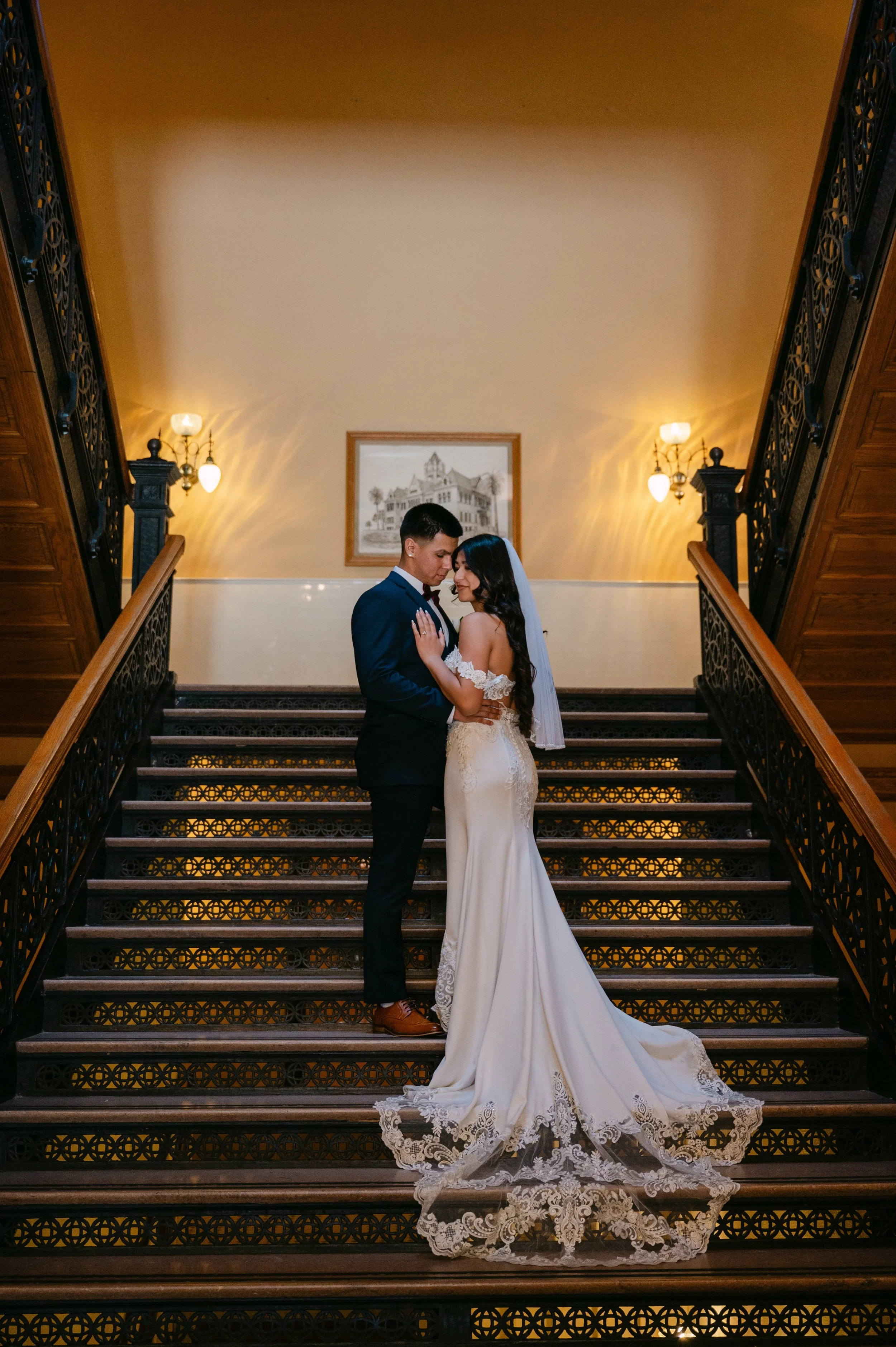 R&J-135-Quick Preset_3788x5694.jpg