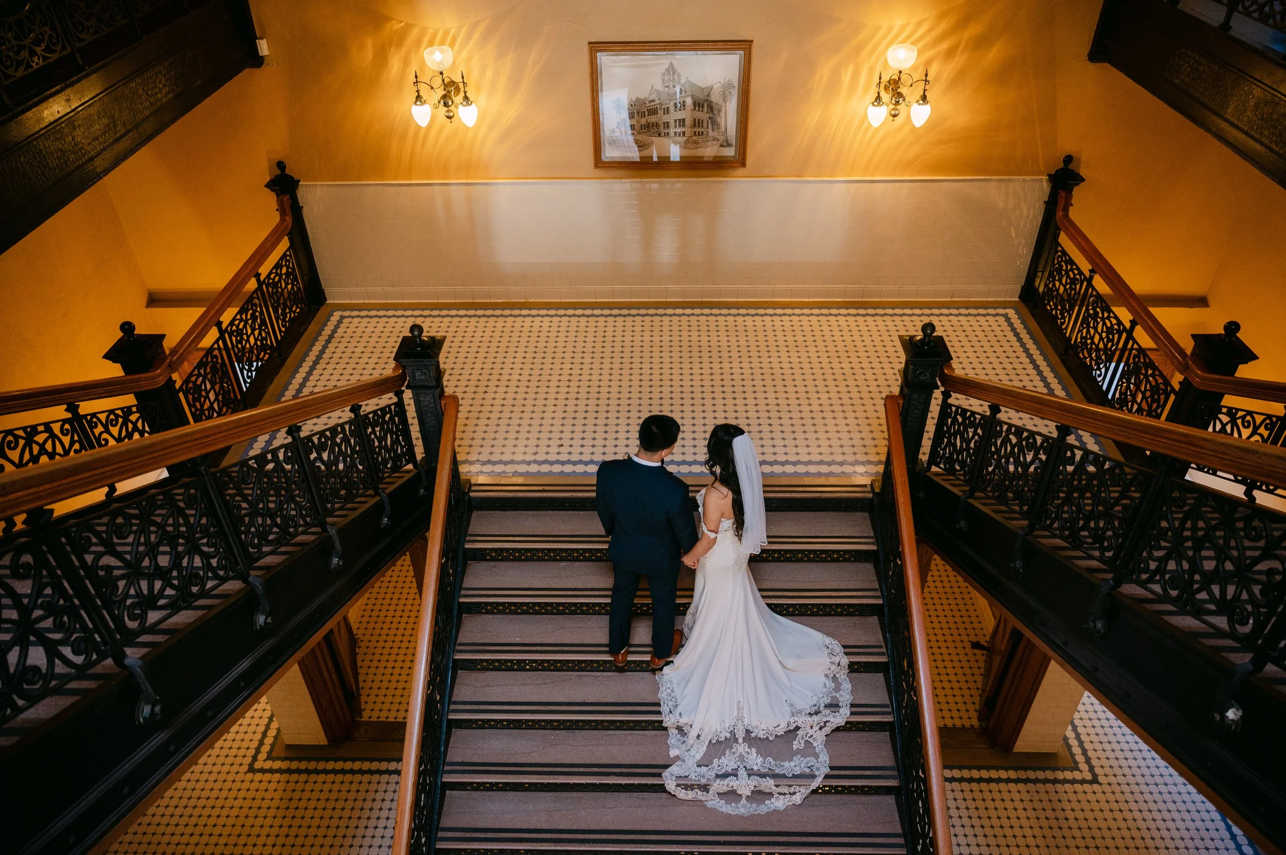 R&J-146-Quick Preset_5950x3959.jpg