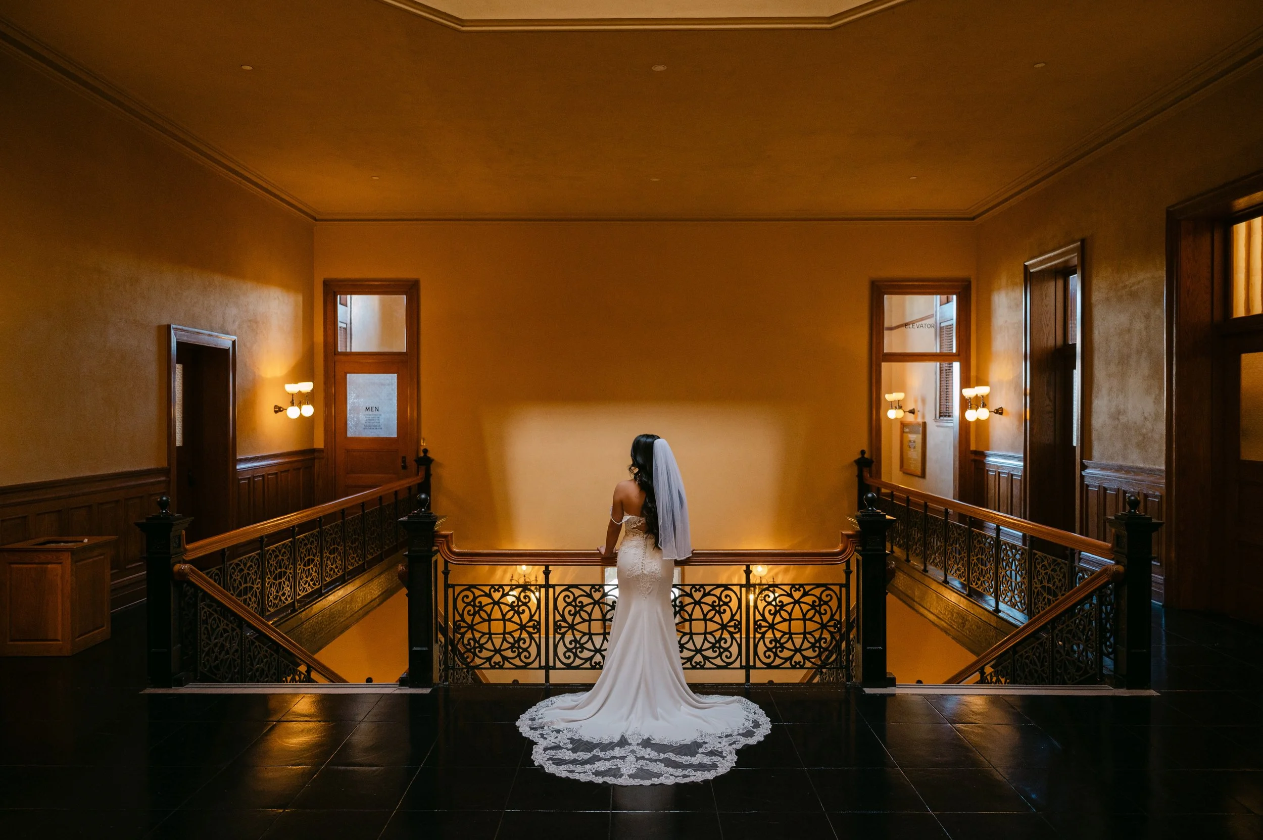 R&J-178-Quick Preset_5968x3971.jpg