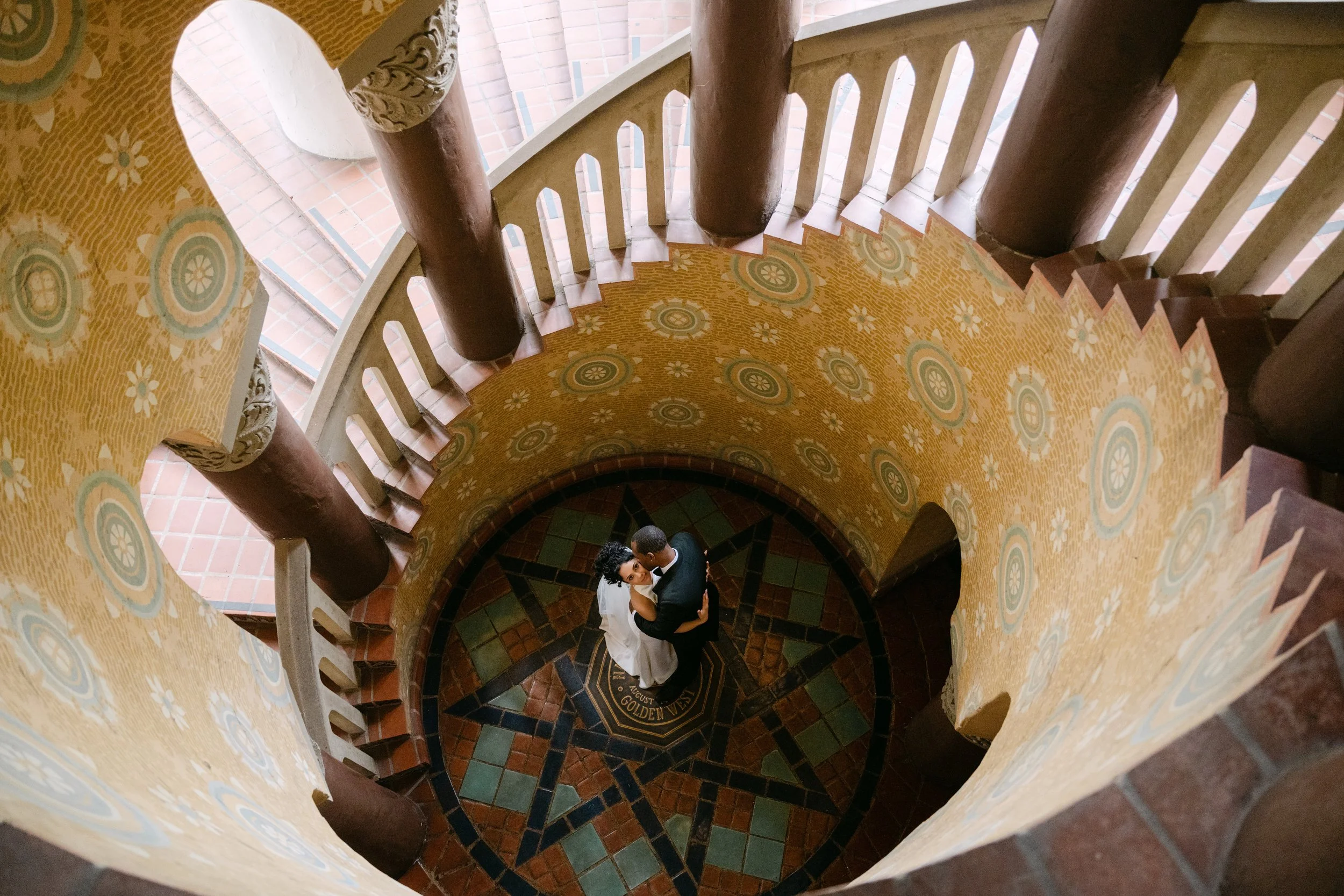 J&A-454-Quick Preset_8222x5481.jpg