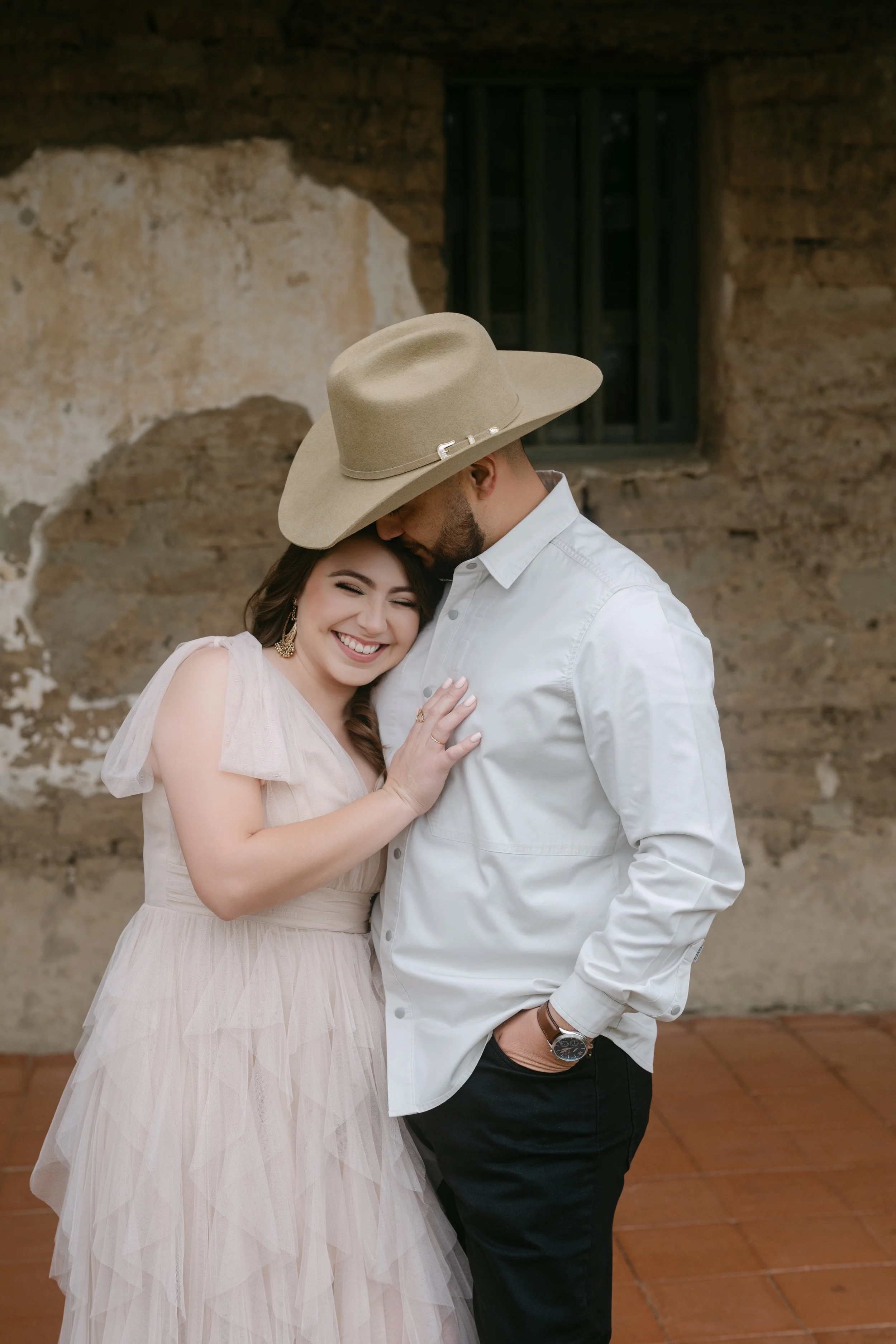 F&J-137-Quick Preset_5462x8193.jpg