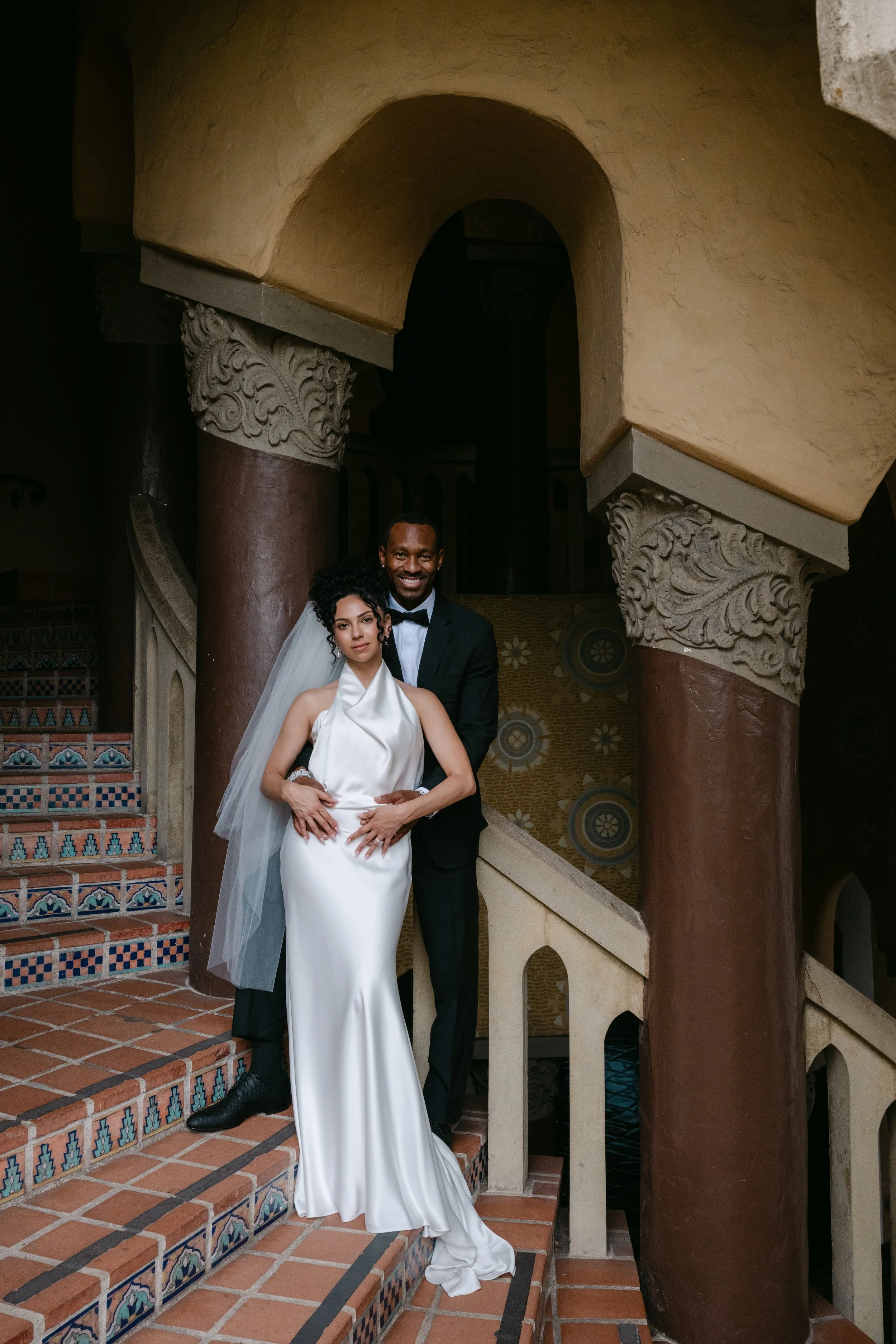 J&A-474-Quick Preset_5438x8157.jpg