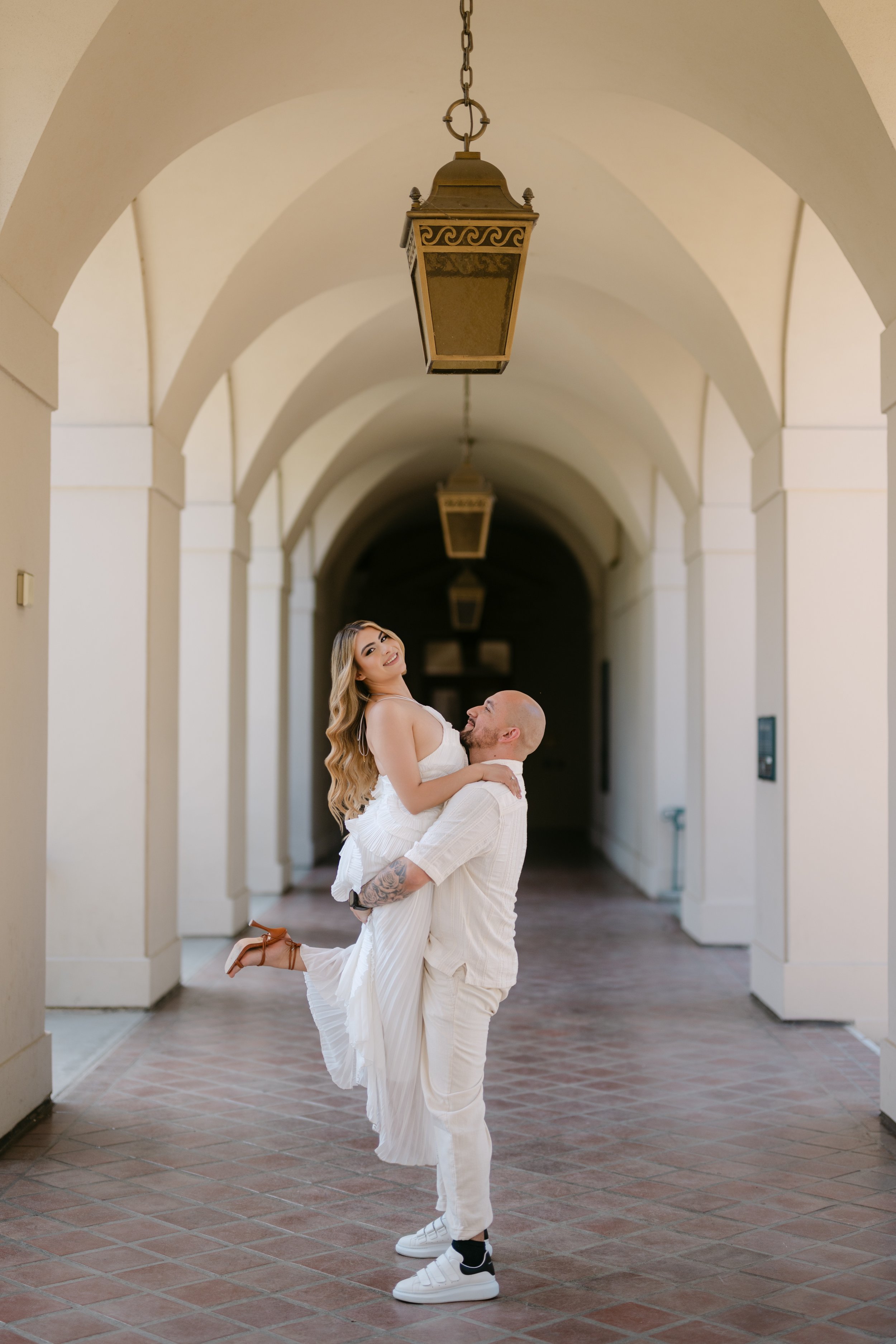 B&E-149-Quick Preset_5461x8192.jpg