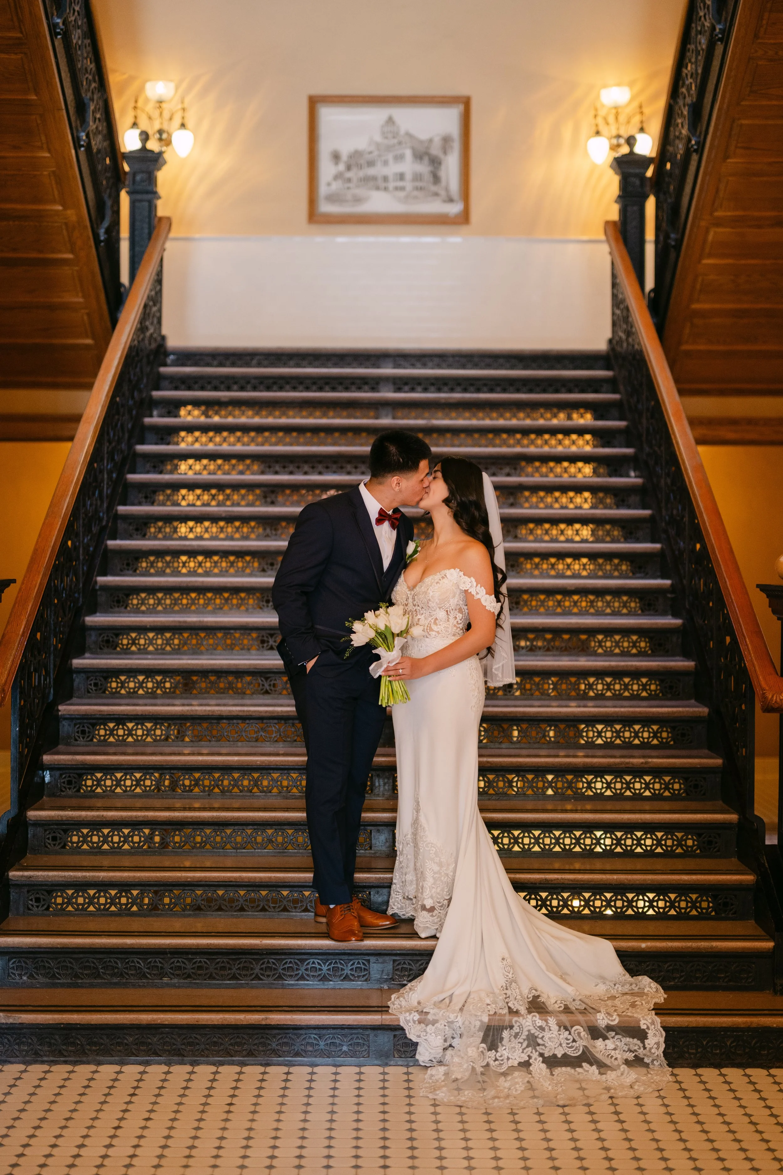 R&J-115-Quick Preset_5370x8055.jpg