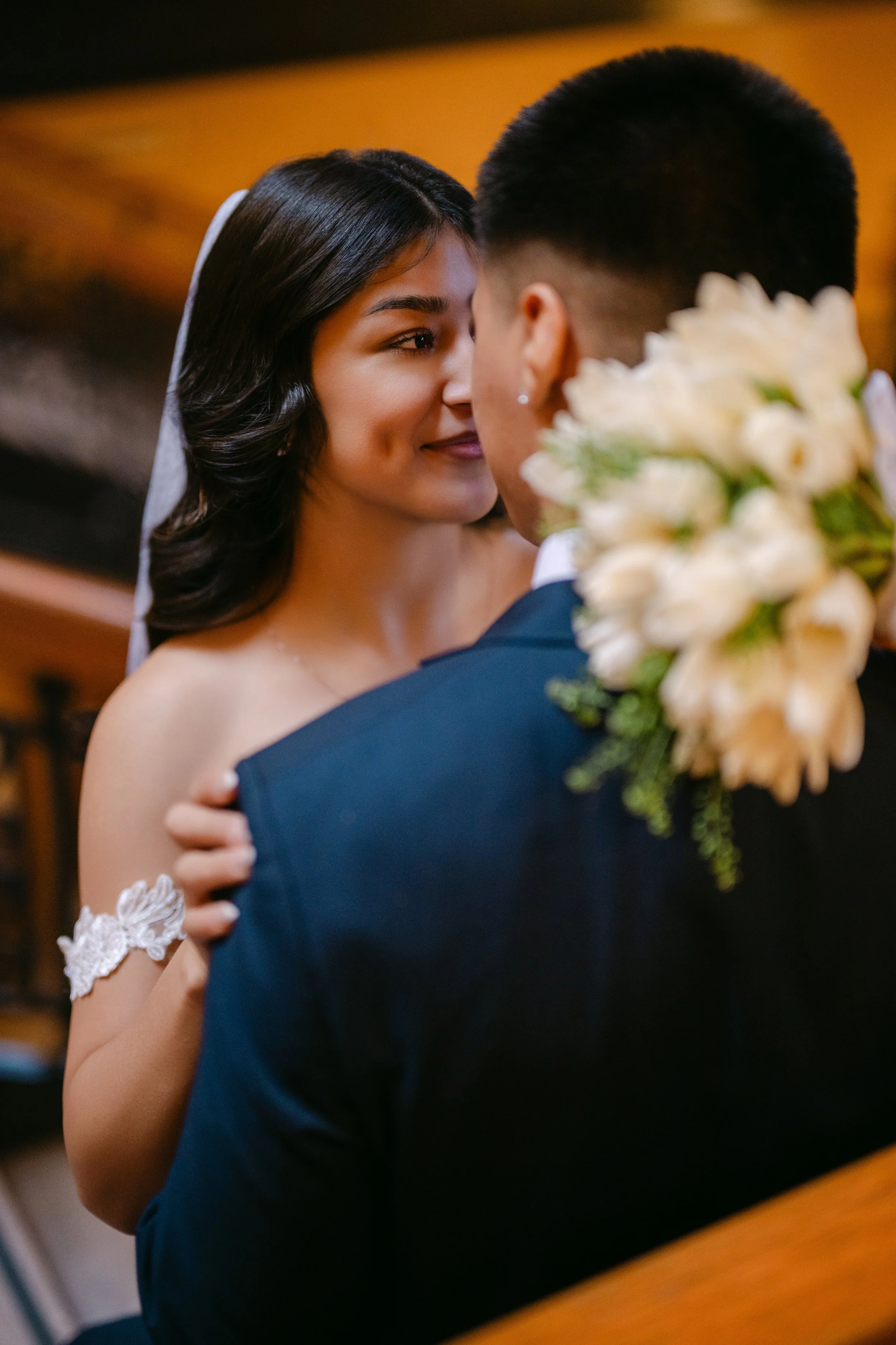 R&J-200-Quick Preset_5345x8018.jpg