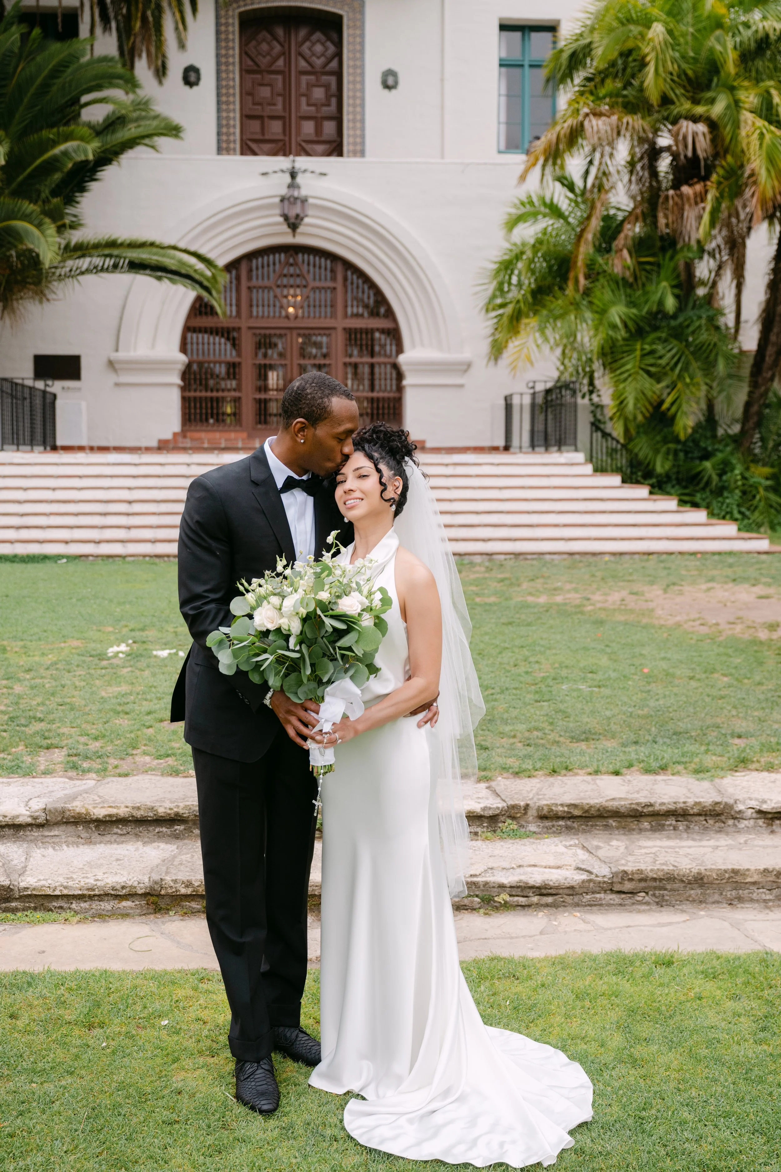 J&A-241-Quick Preset_5403x8105.jpg