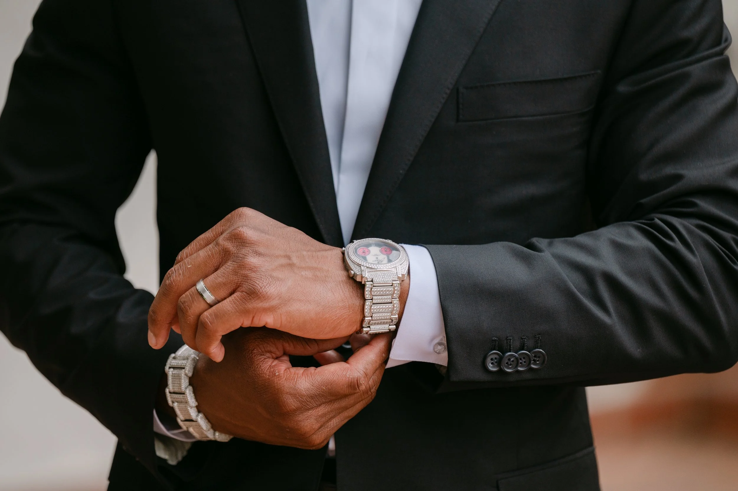 J&A-416-Quick Preset_5876x3910.jpg