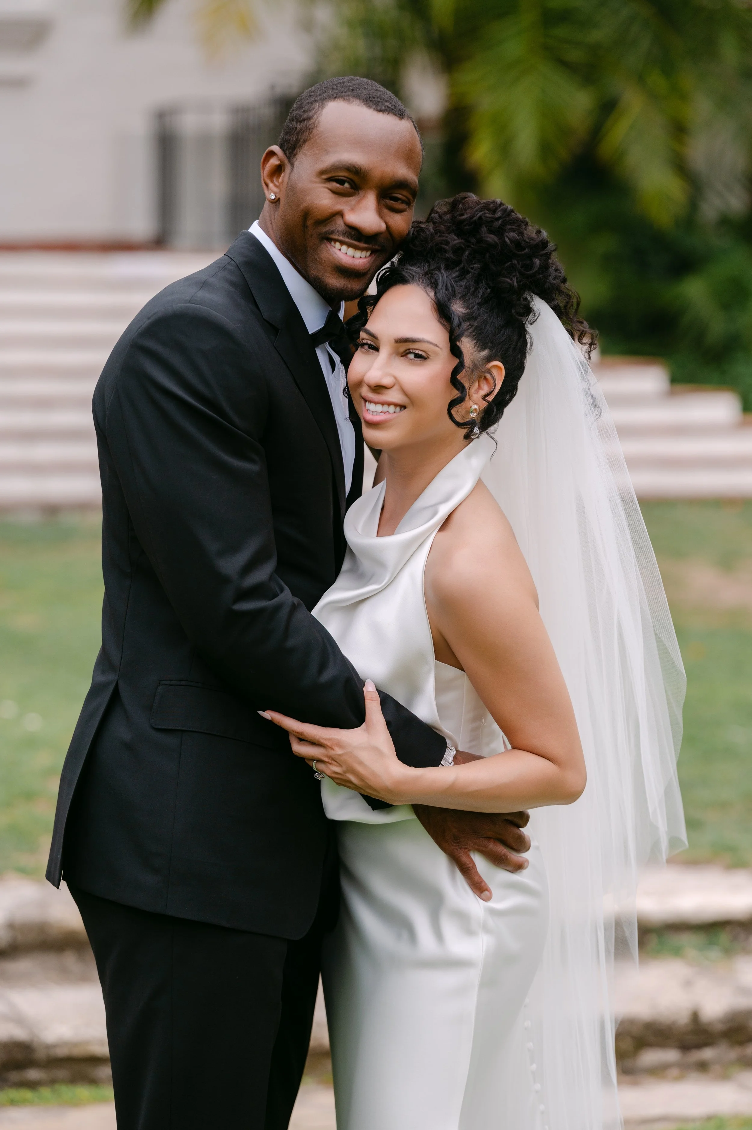 J&A-398-Quick Preset_3970x5967.jpg