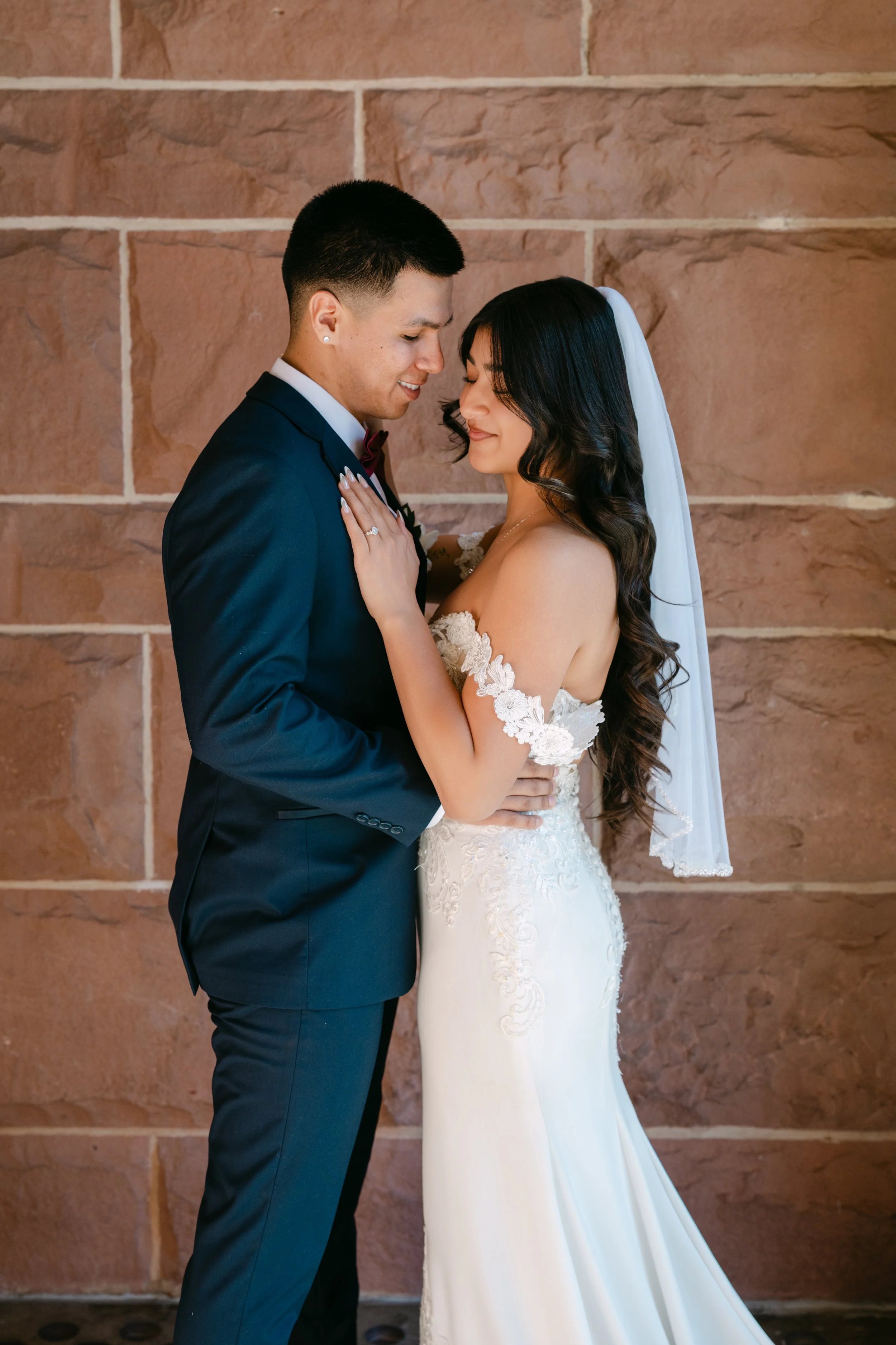 R&J-92-Quick Preset_5429x8143.jpg