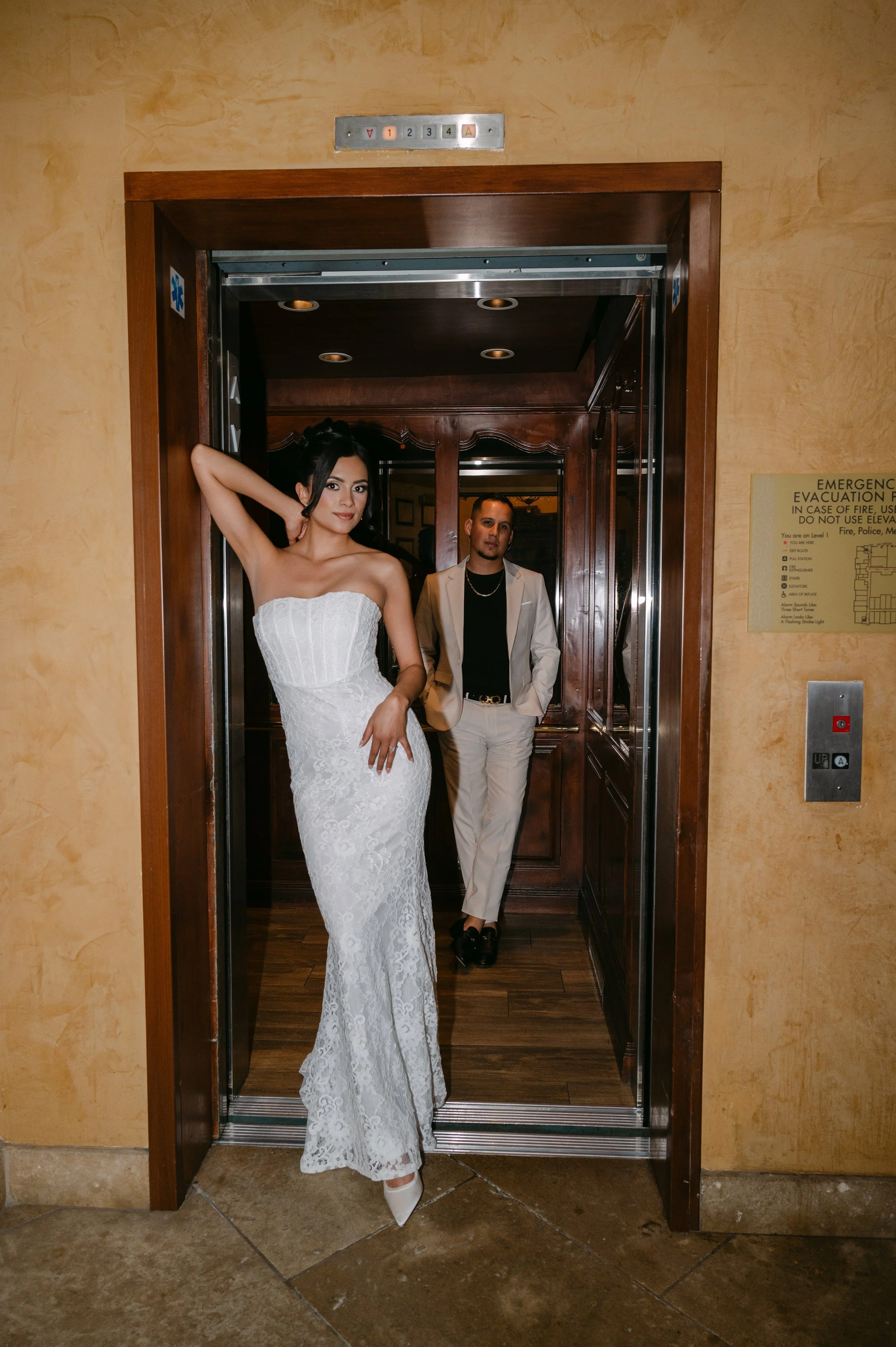E&C-437-Quick Preset_3973x5971.jpg