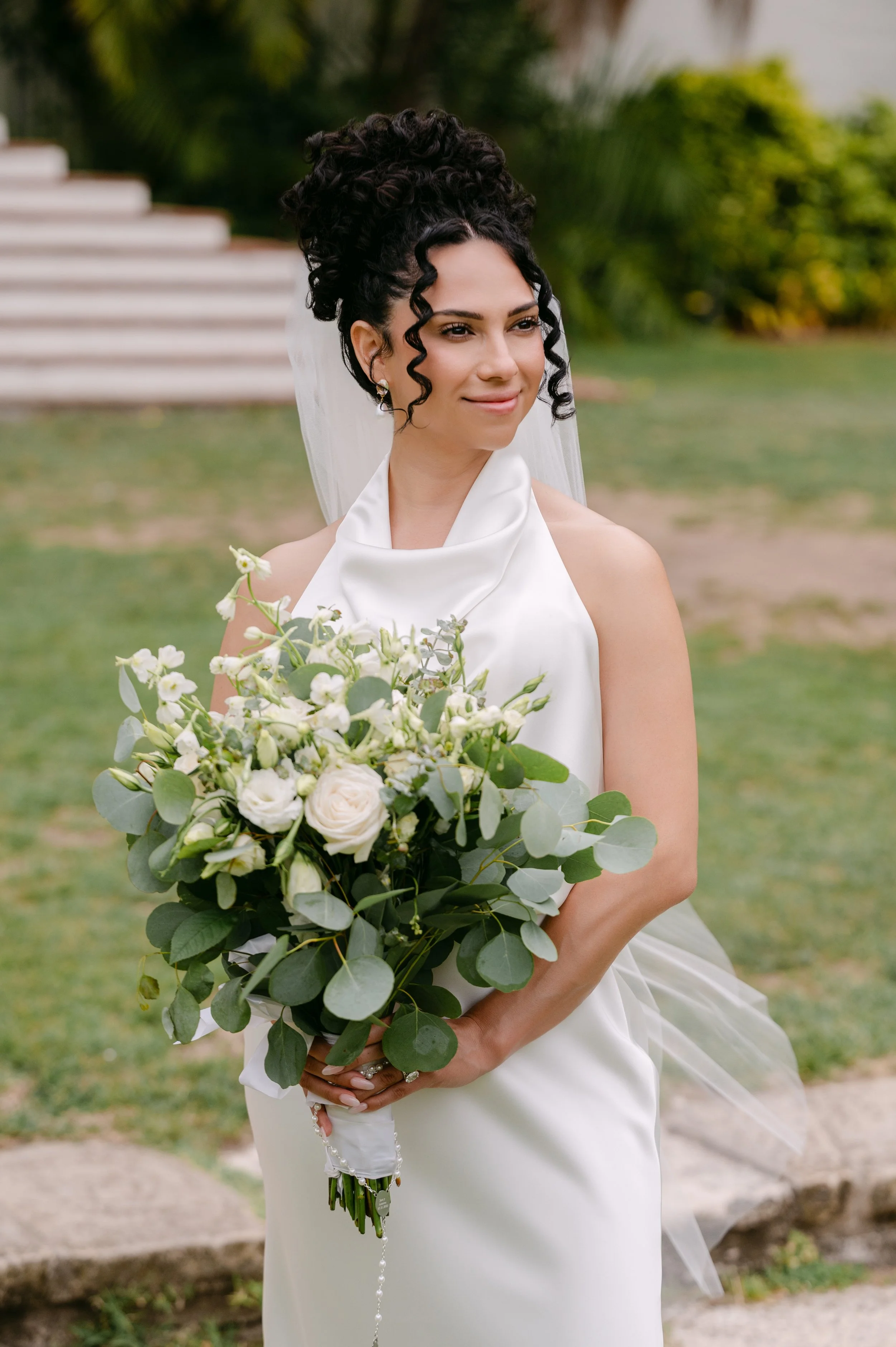 J&A-351-Quick Preset_3932x5912.jpg