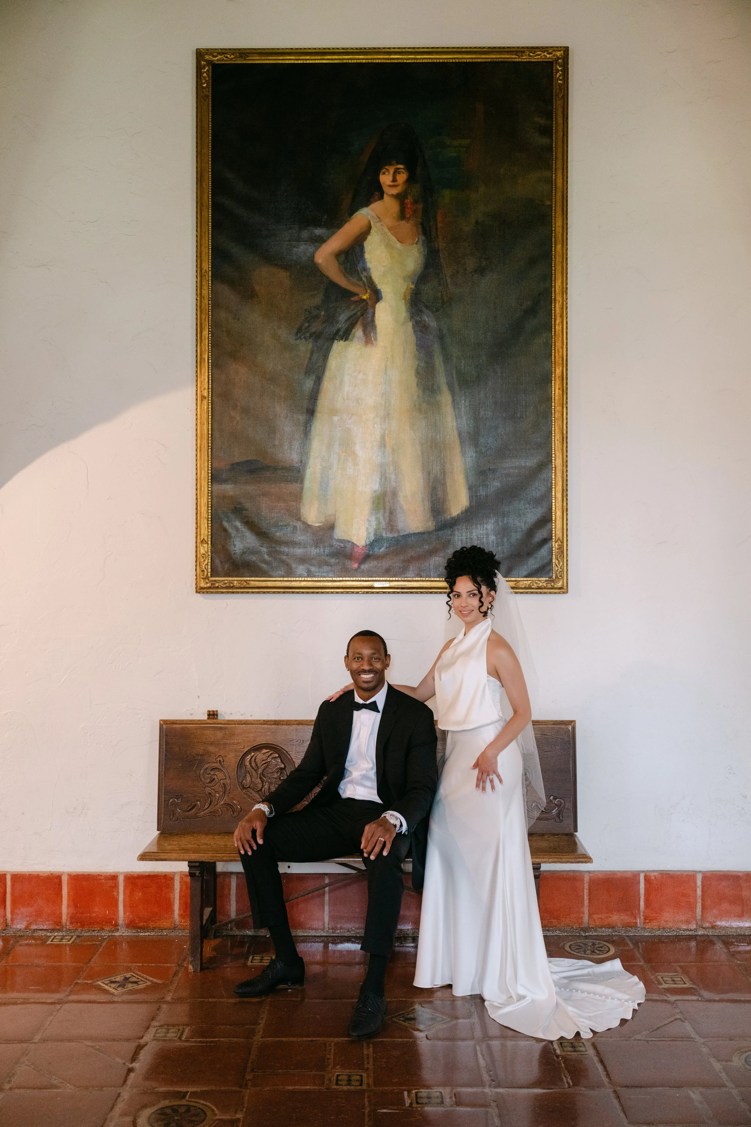 J&A-443-Quick Preset_5482x8223.jpg