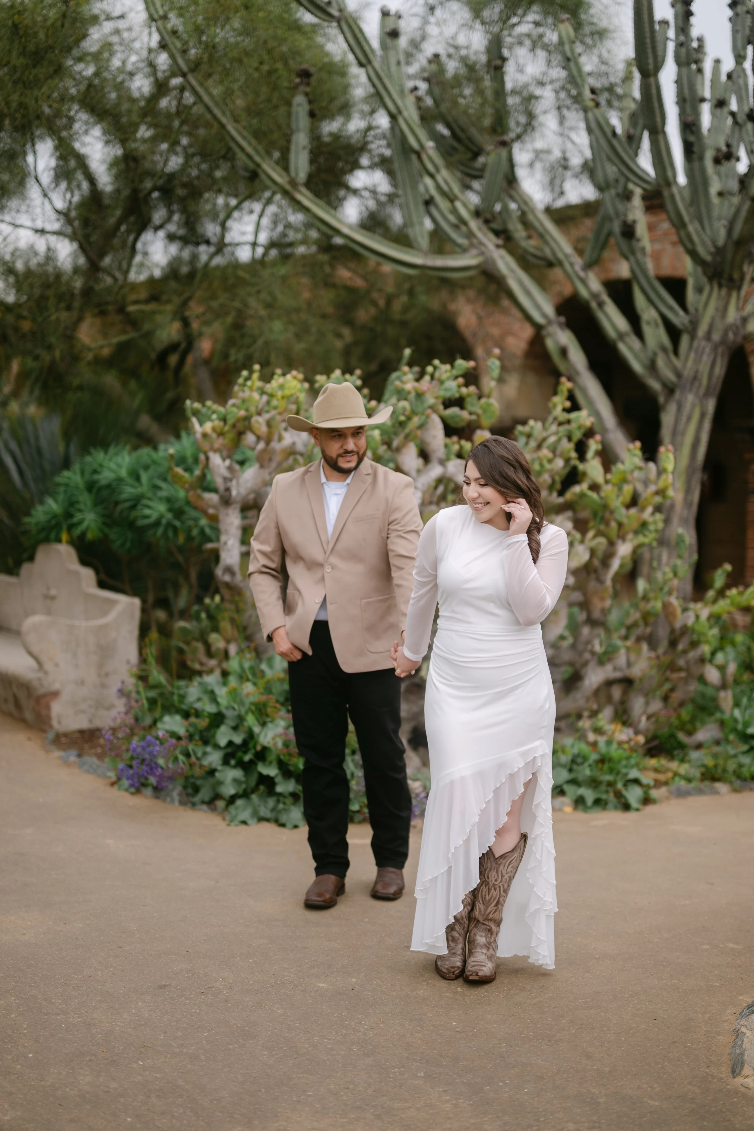 F&J-68-Quick Preset_5455x8183.jpg