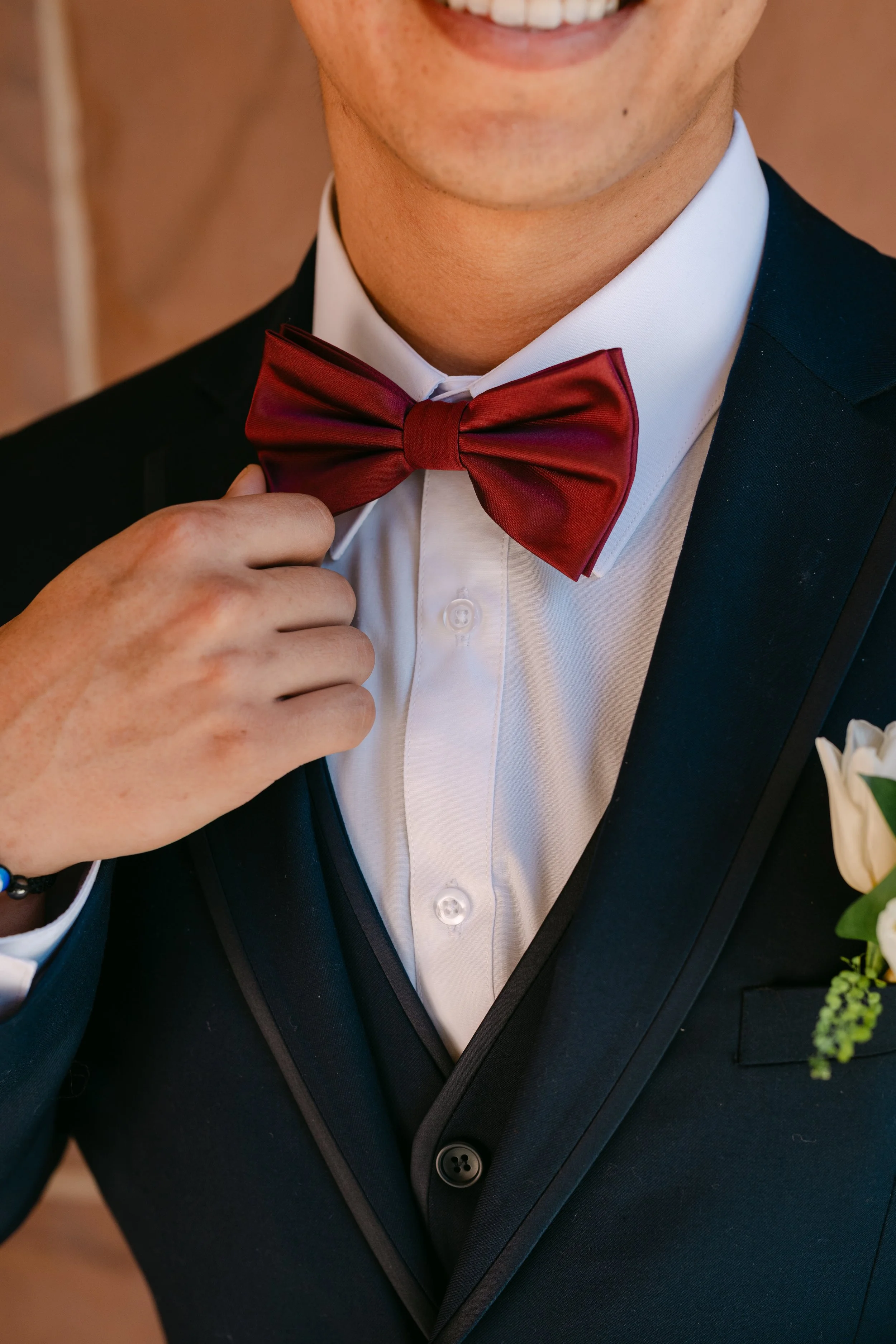 R&J-107-Quick Preset_5252x7879.jpg