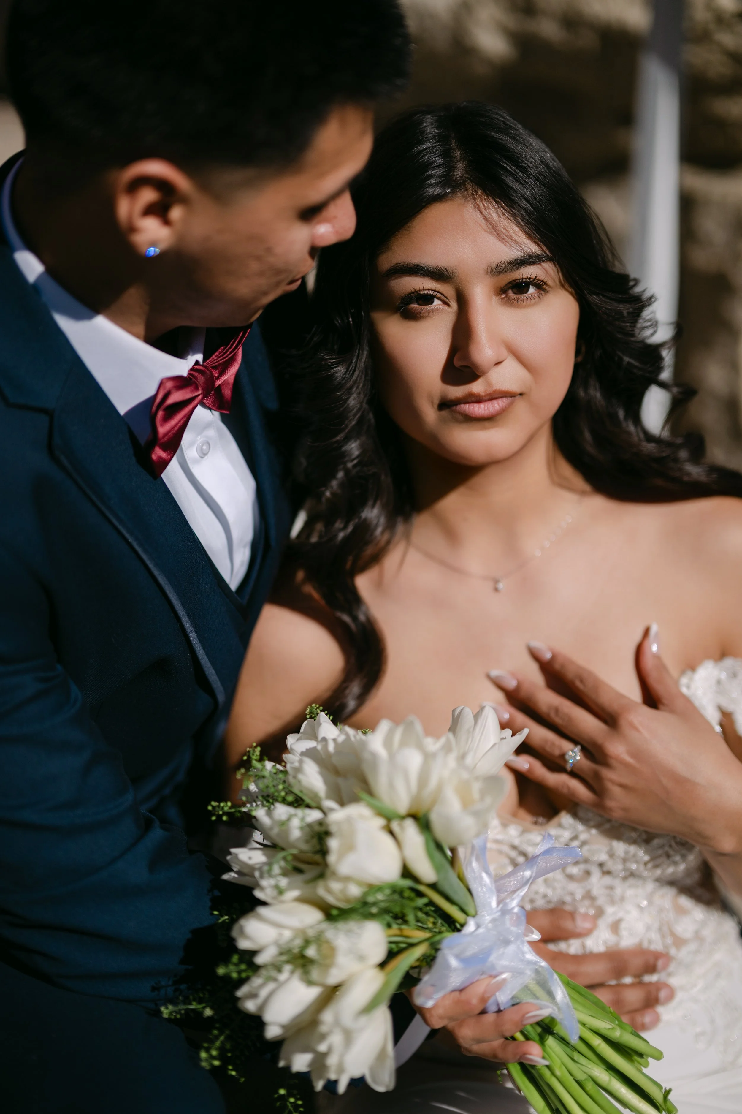 R&J-333-Quick Preset_5470x8209.jpg