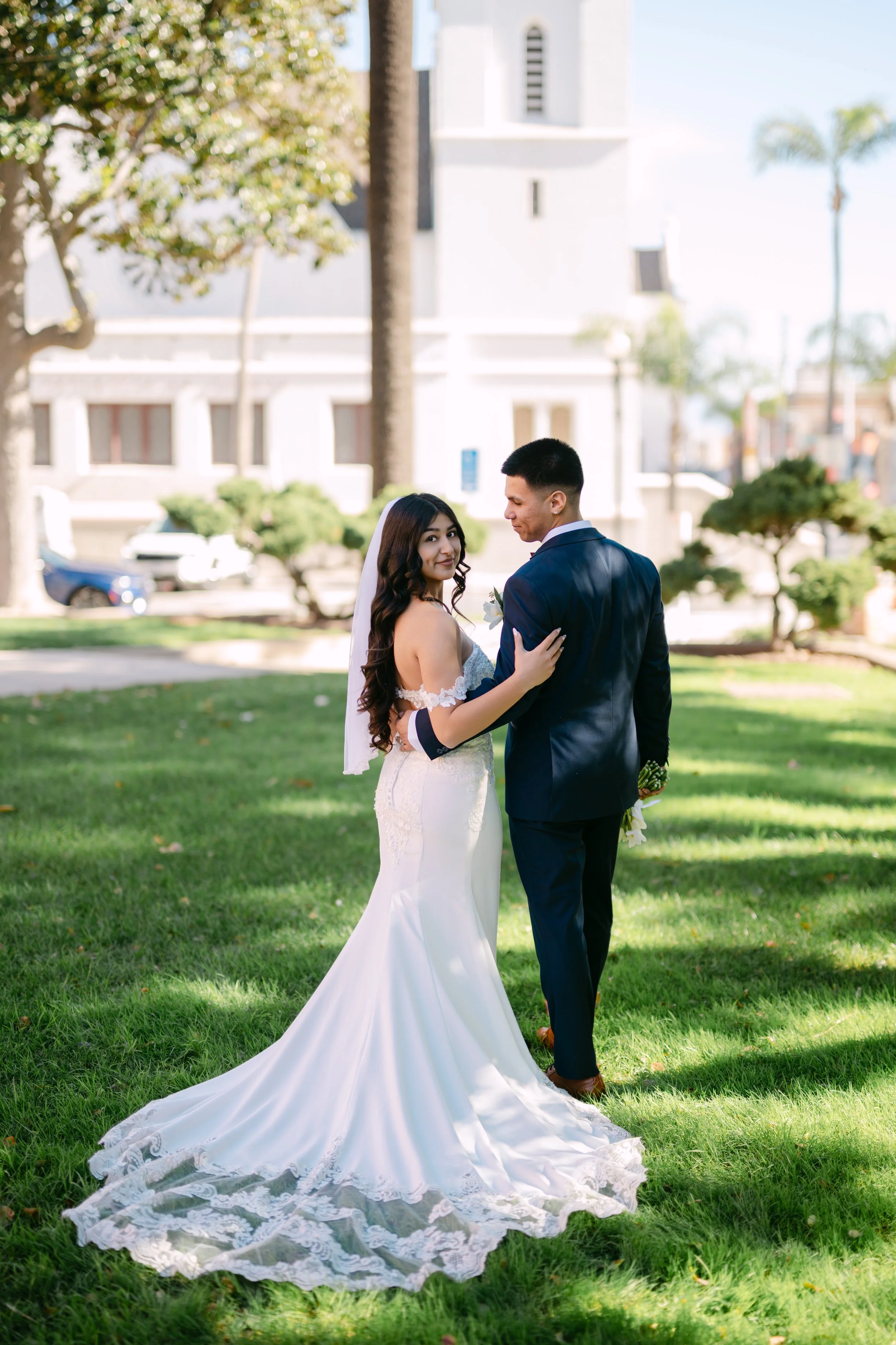 R&J-300-Quick Preset_5248x7876.jpg