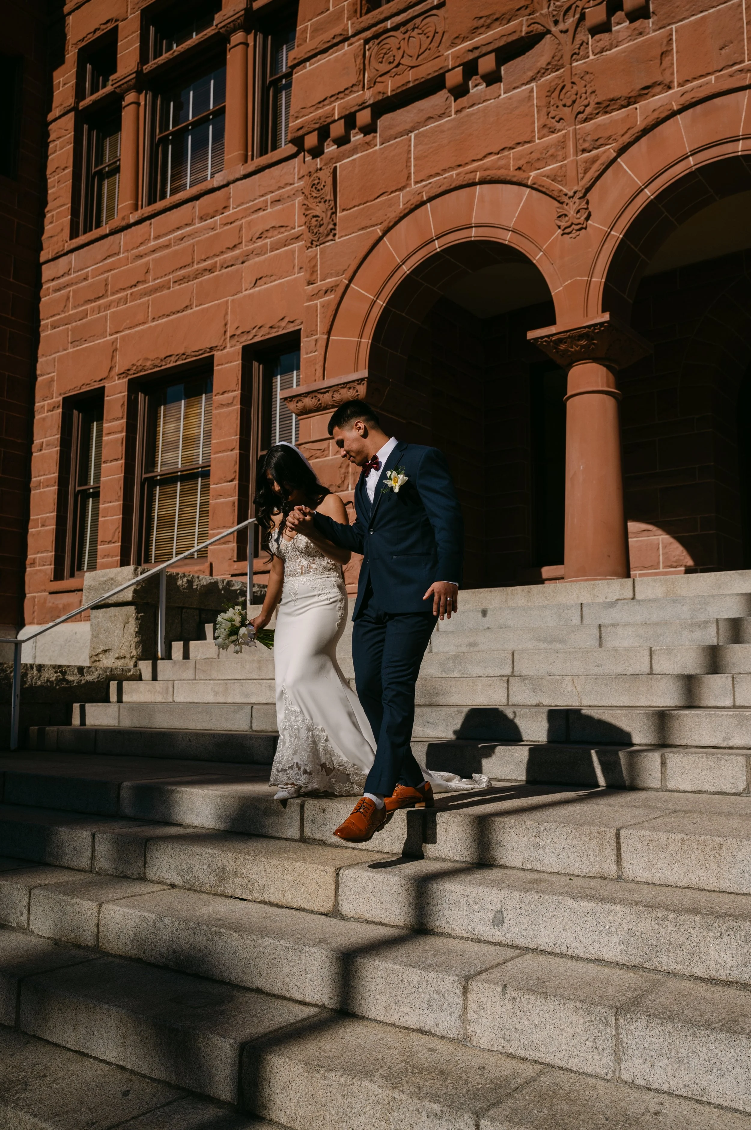 R&J-279-Quick Preset_3897x5861.jpg