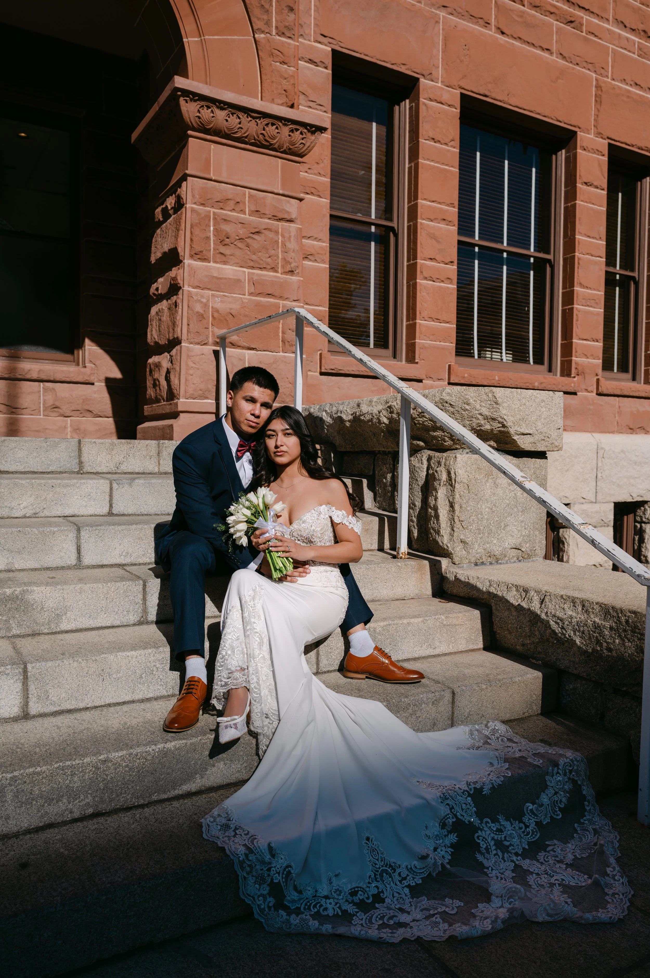 R&J-343-Quick Preset_3877x5827.jpg