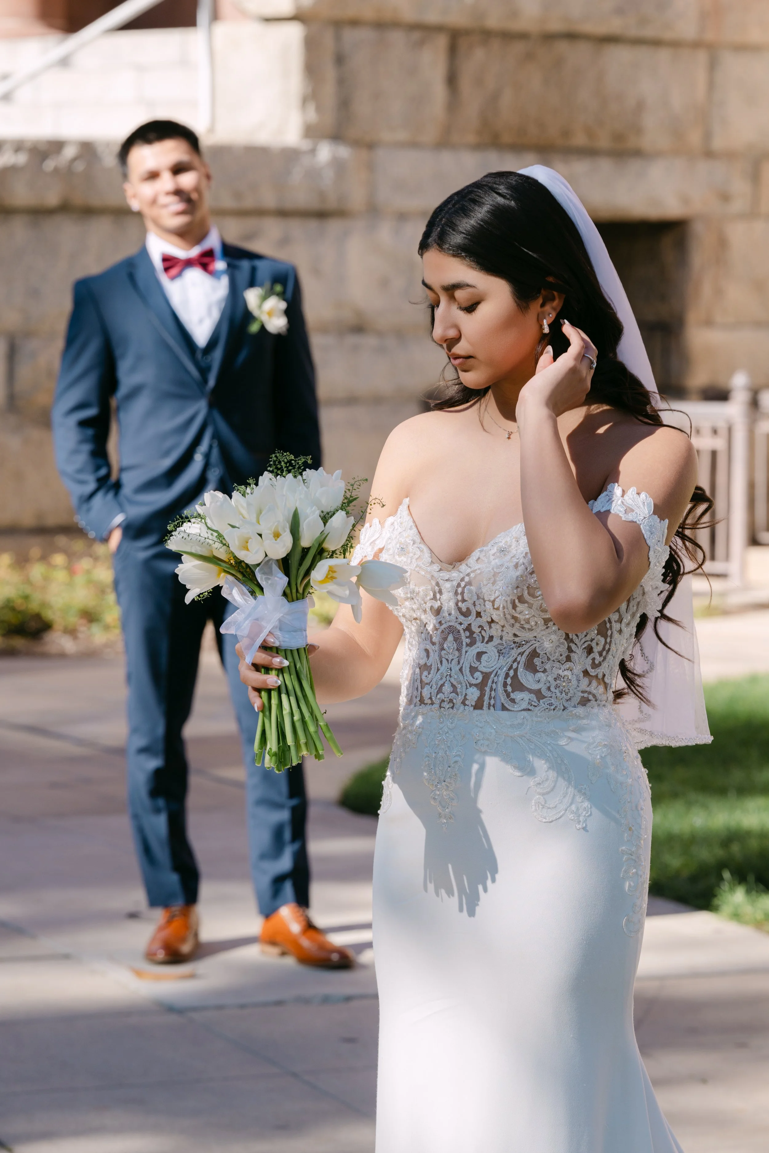 R&J-309-Quick Preset_5503x8255.jpg