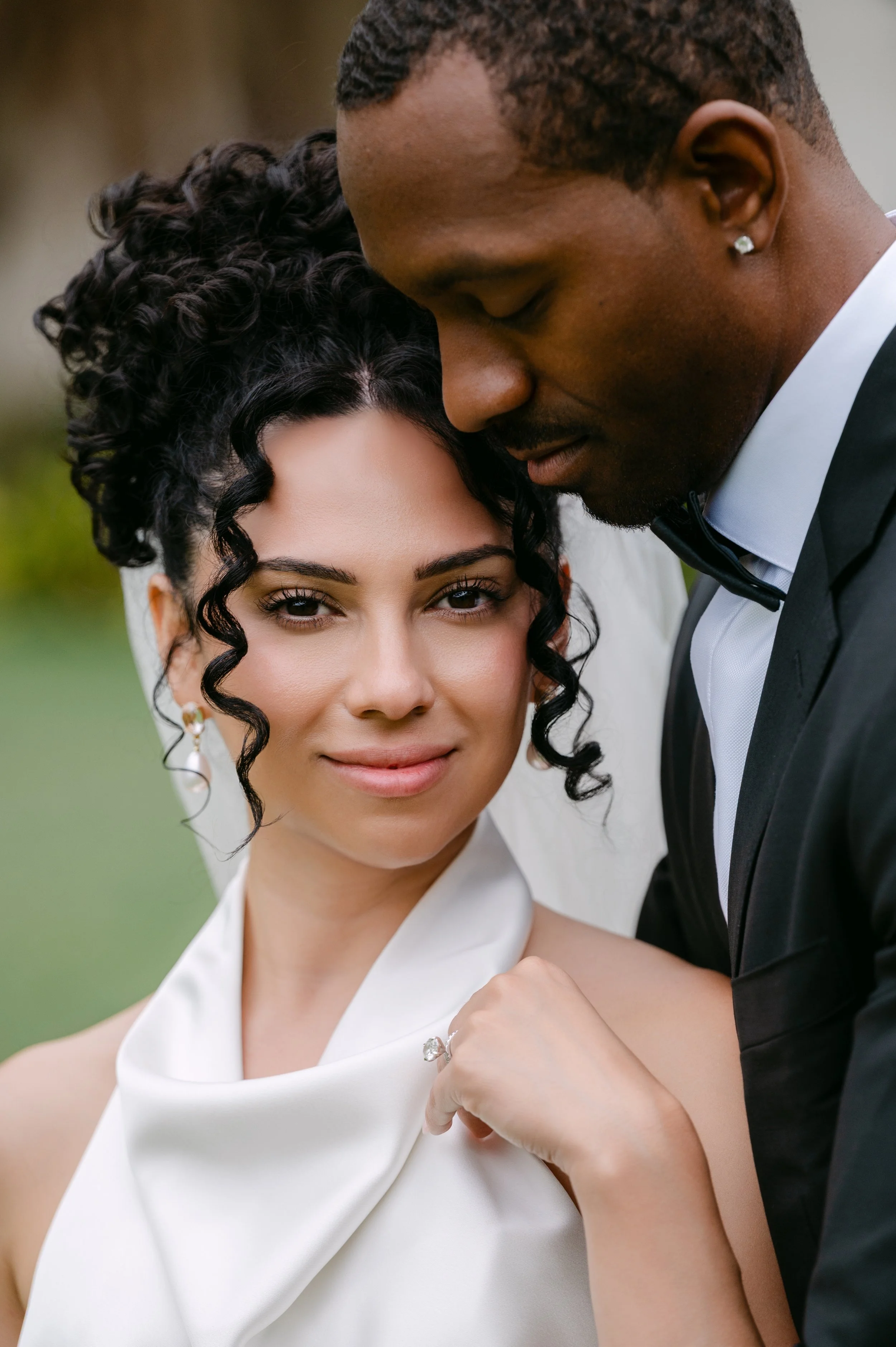 J&A-358-Quick Preset_3905x5869.jpg