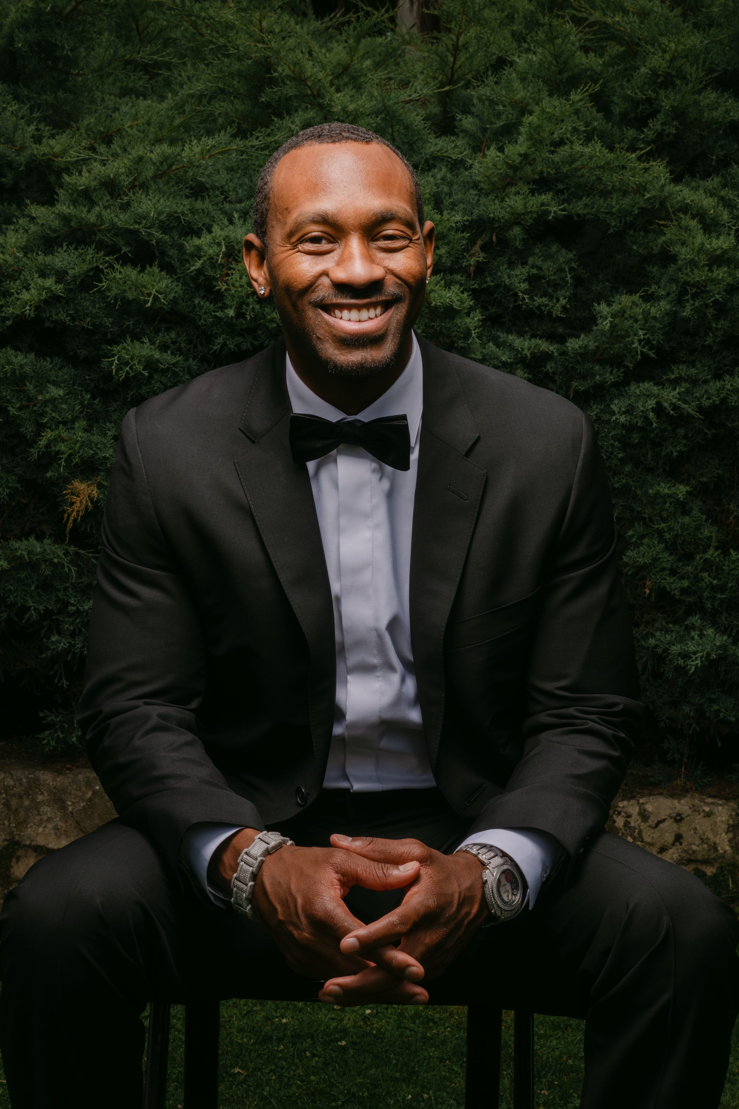 J&A-442-Quick Preset_5457x8185.jpg