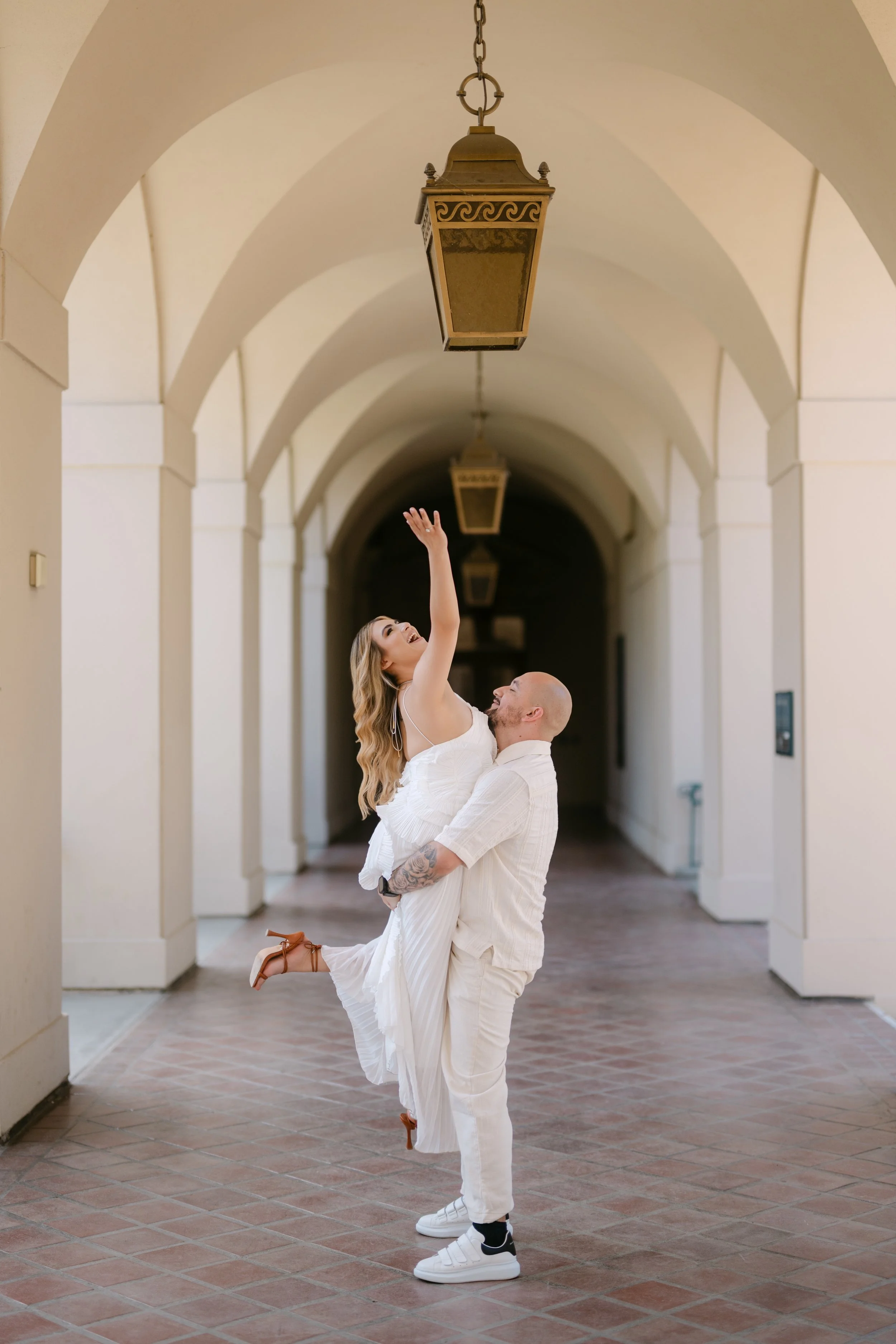 B&E-151-Quick Preset_5415x8123.jpg