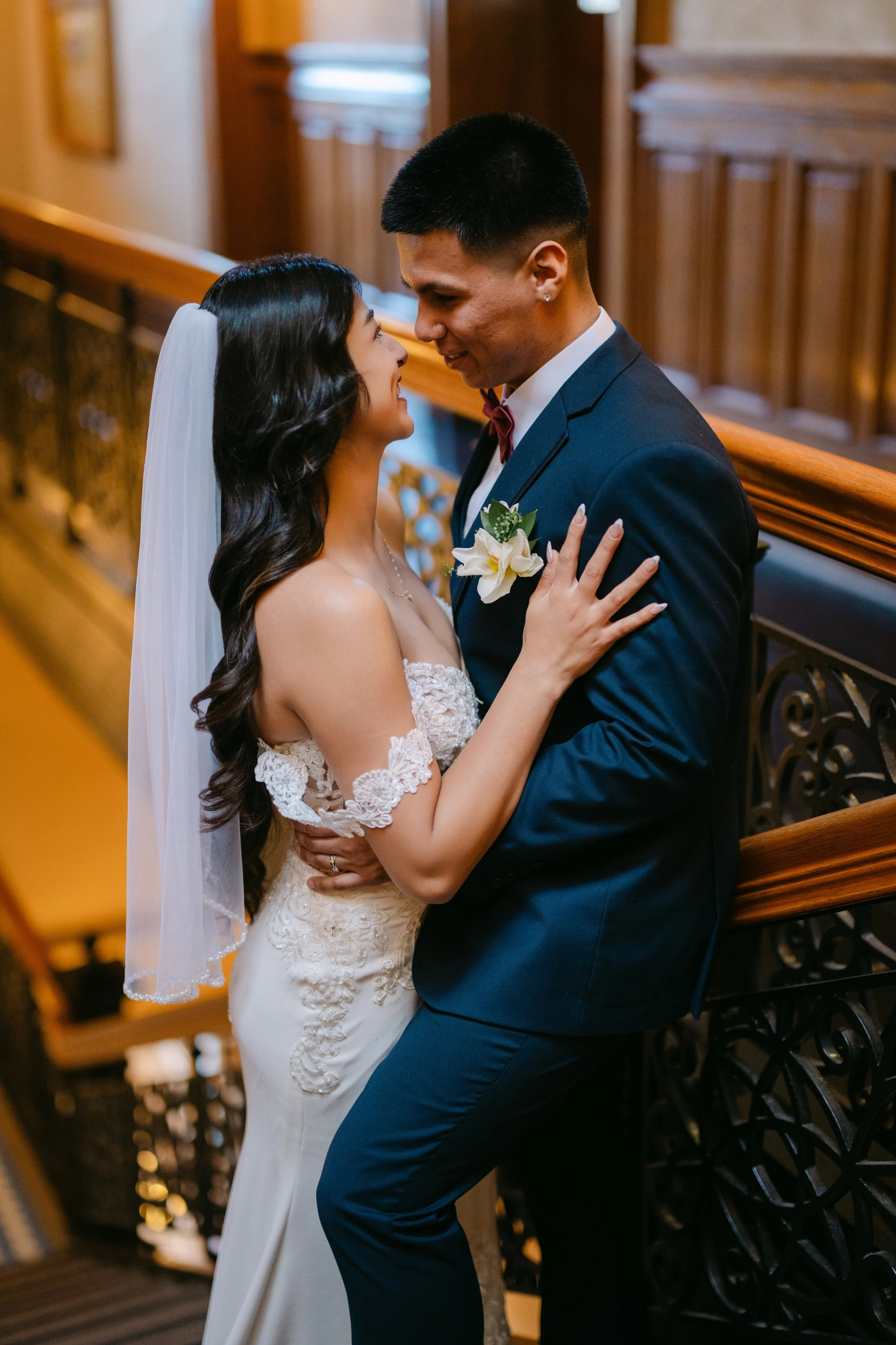 R&J-192-Quick Preset_5473x8211.jpg