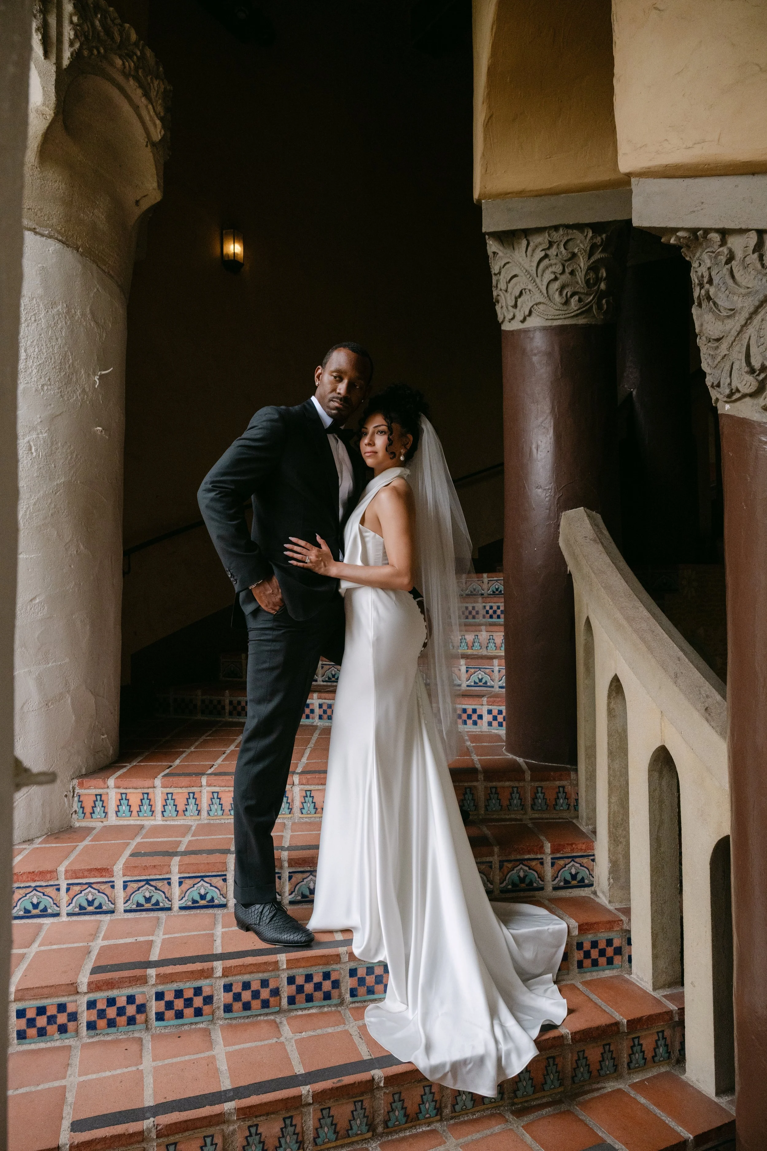 J&A-467-Quick Preset_5487x8231.jpg