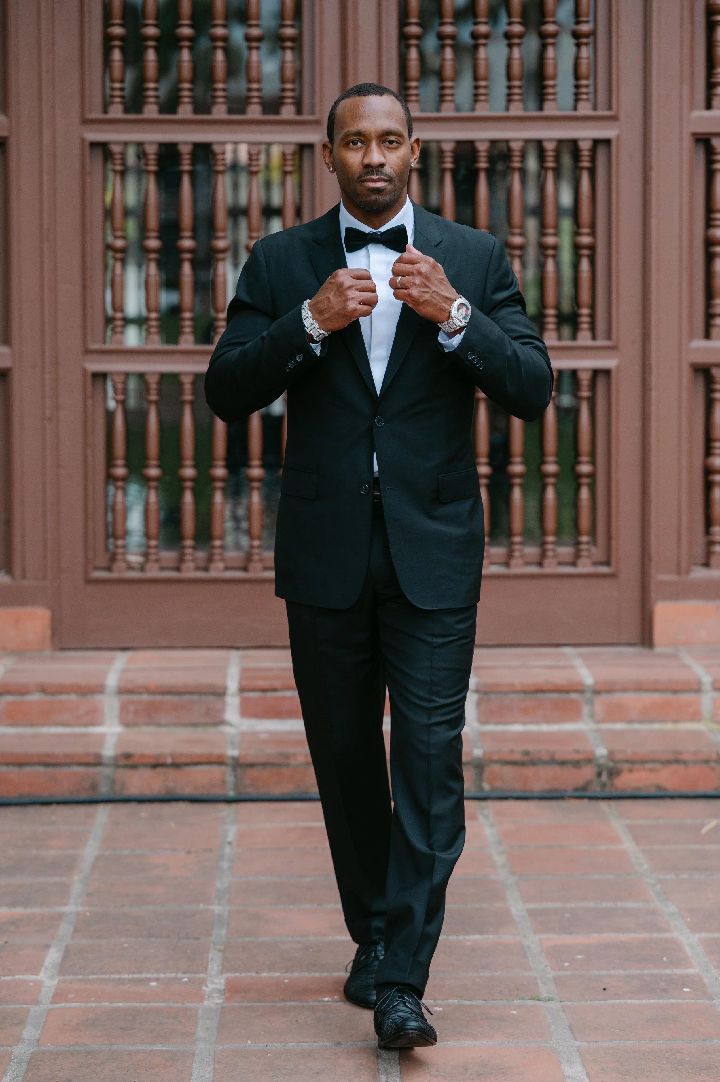 J&A-430-Quick Preset_3993x6002.jpg