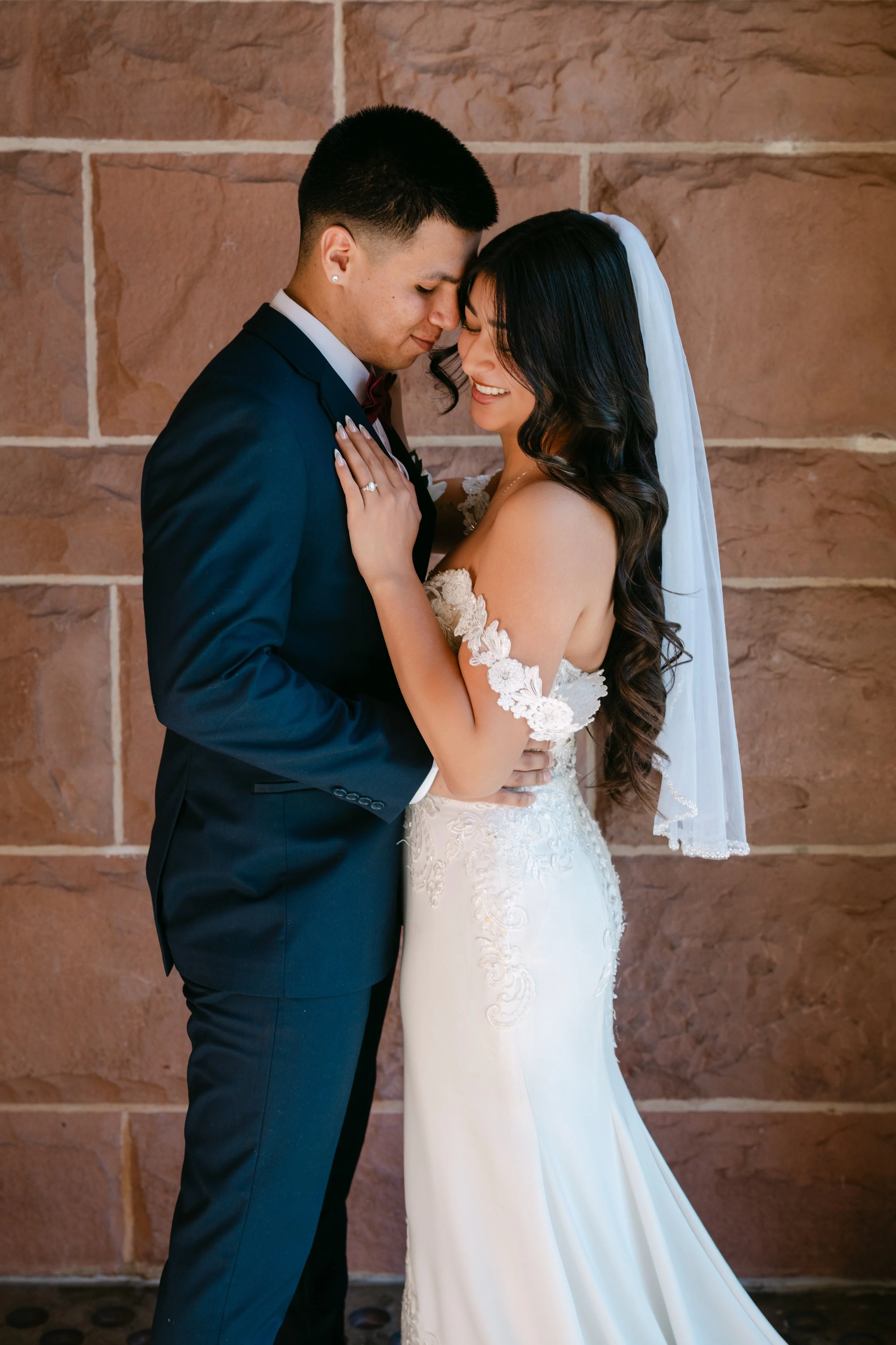 R&J-93-Quick Preset_5457x8185.jpg