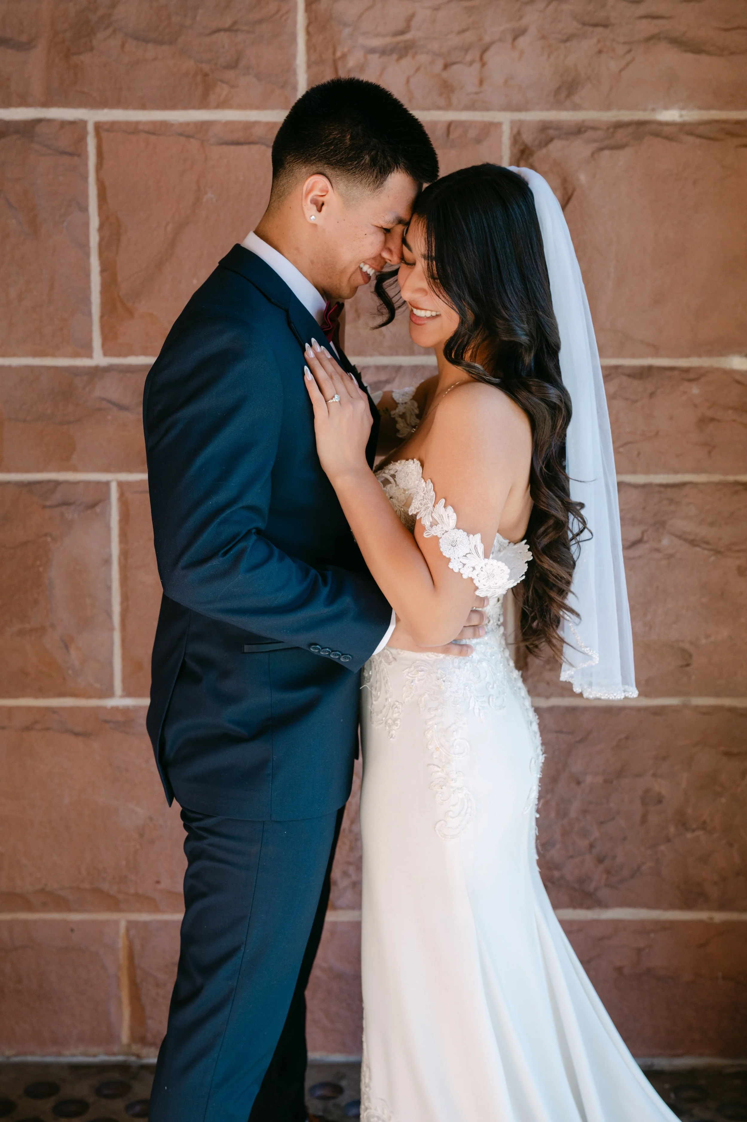 R&J-94-Quick Preset_5461x8199.jpg