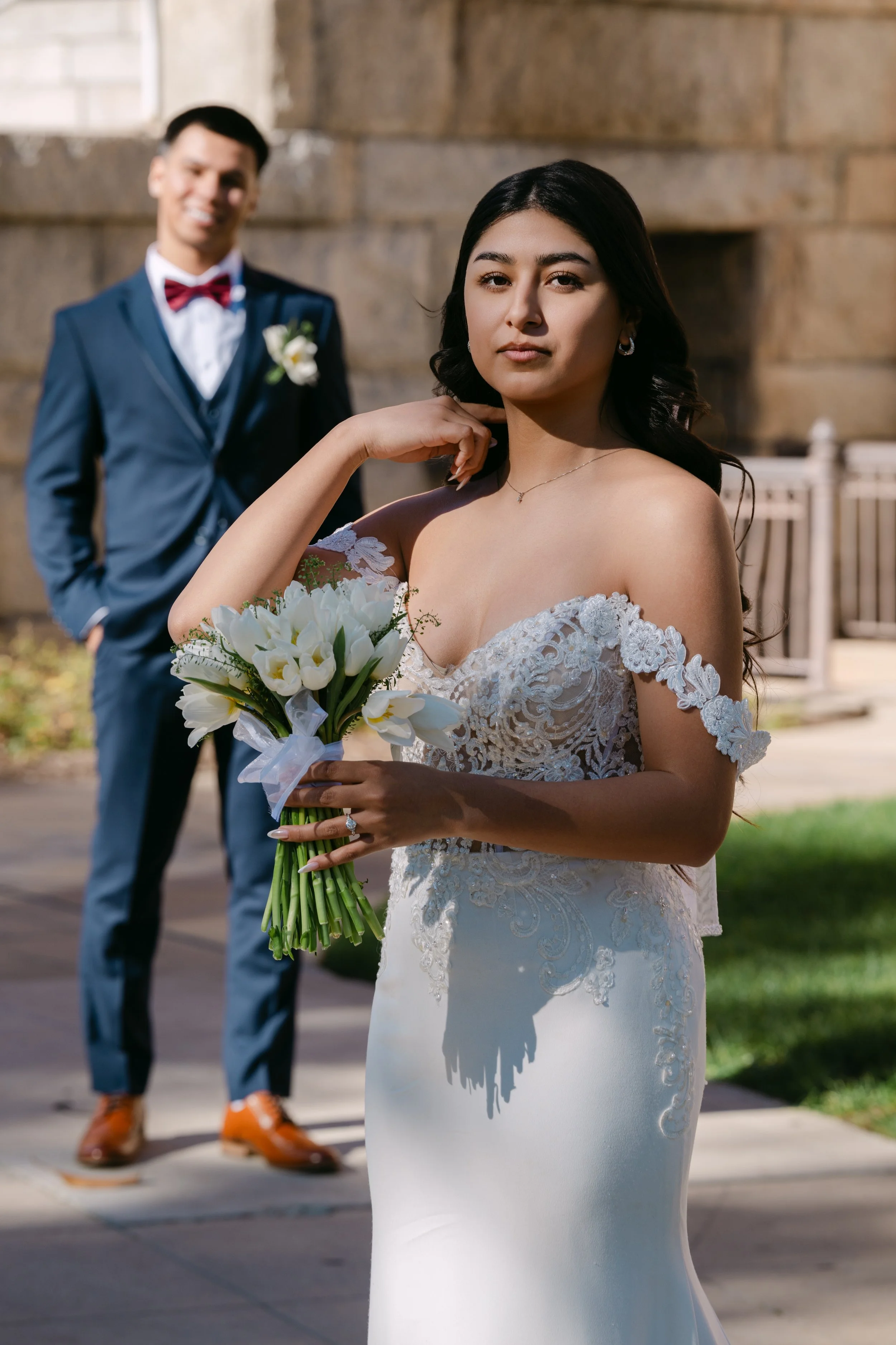R&J-311-Quick Preset_5494x8241.jpg