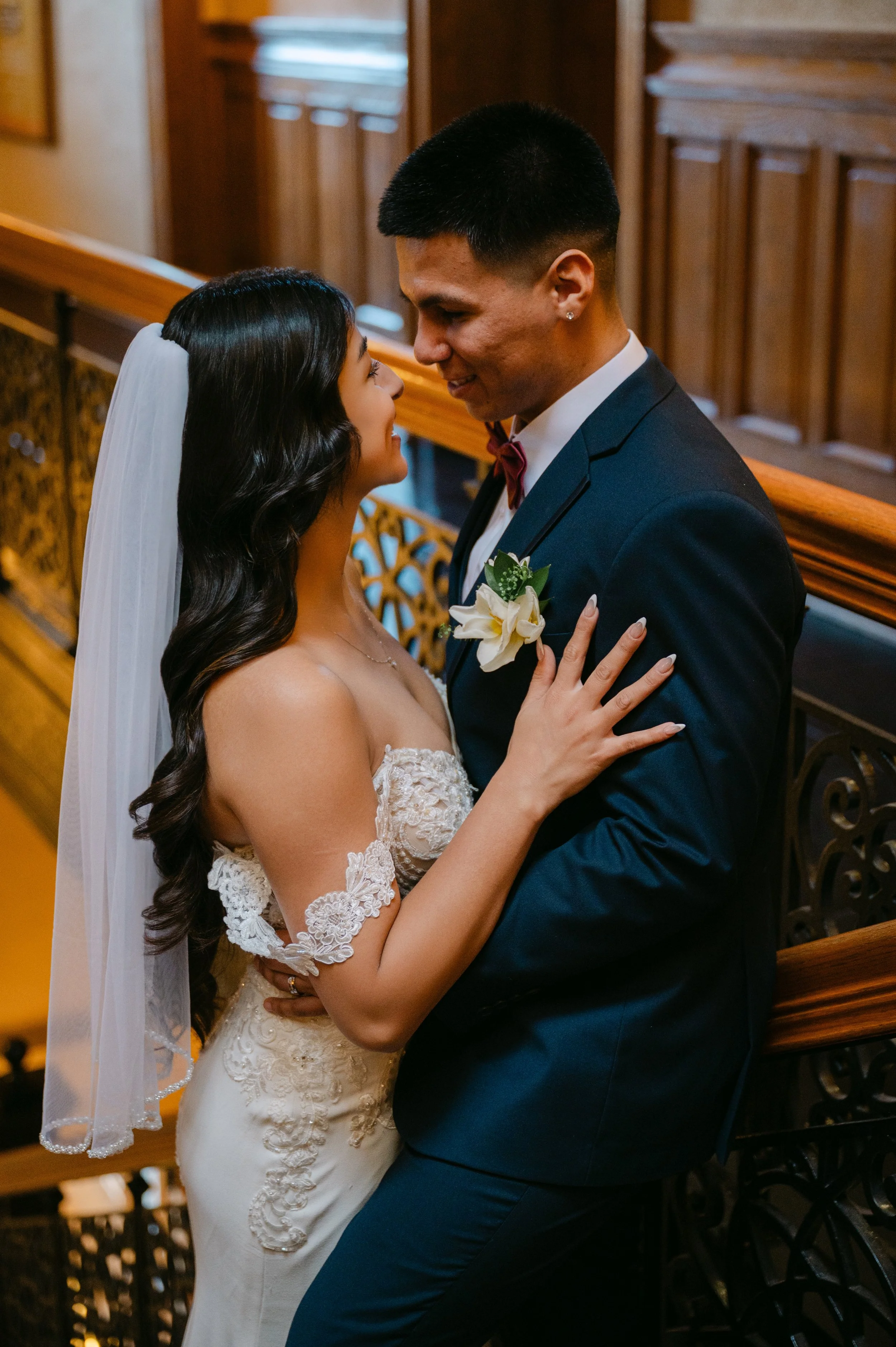 R&J-194-Quick Preset_3987x5994.jpg