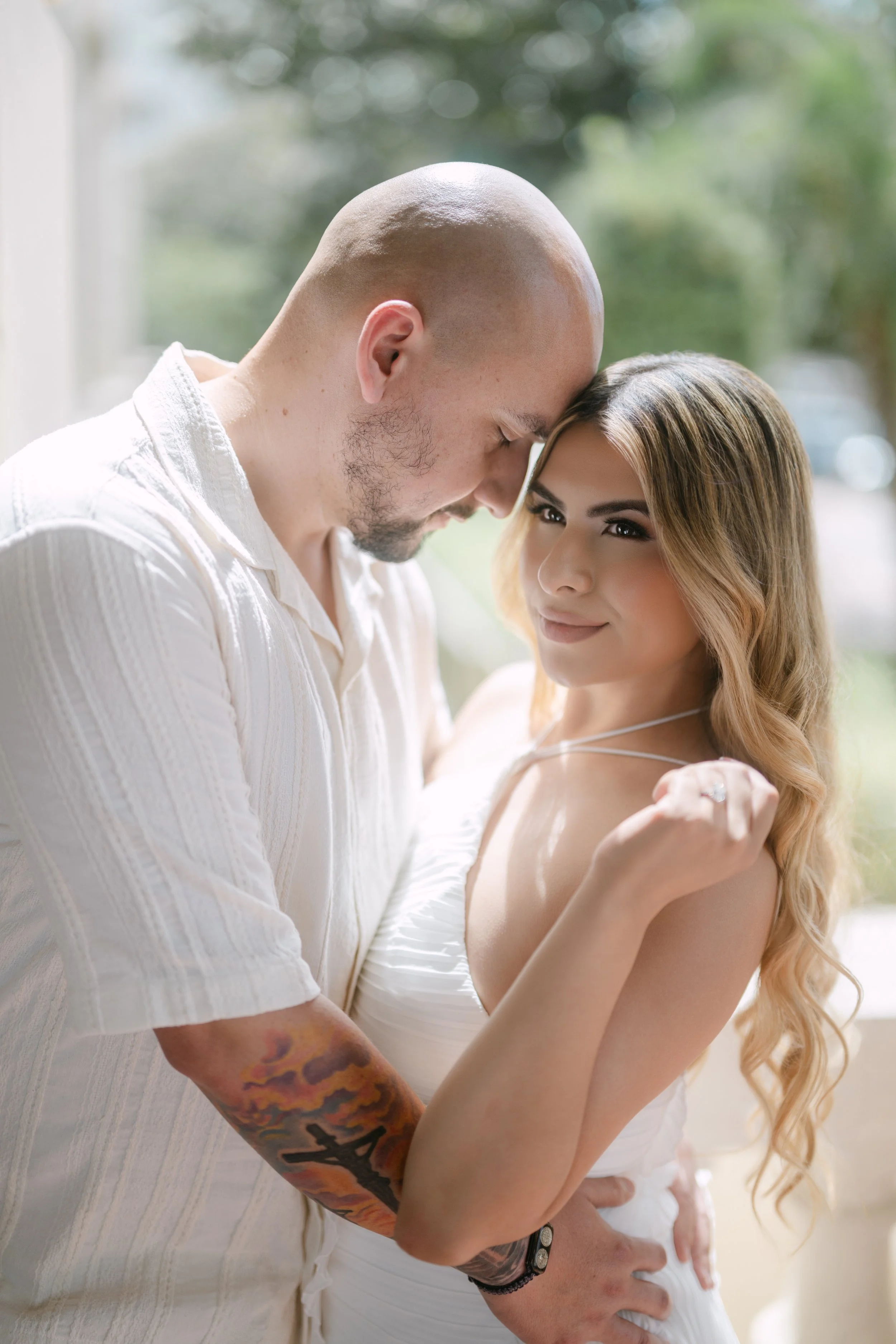 B&E-201-Quick Preset_5485x8228.jpg