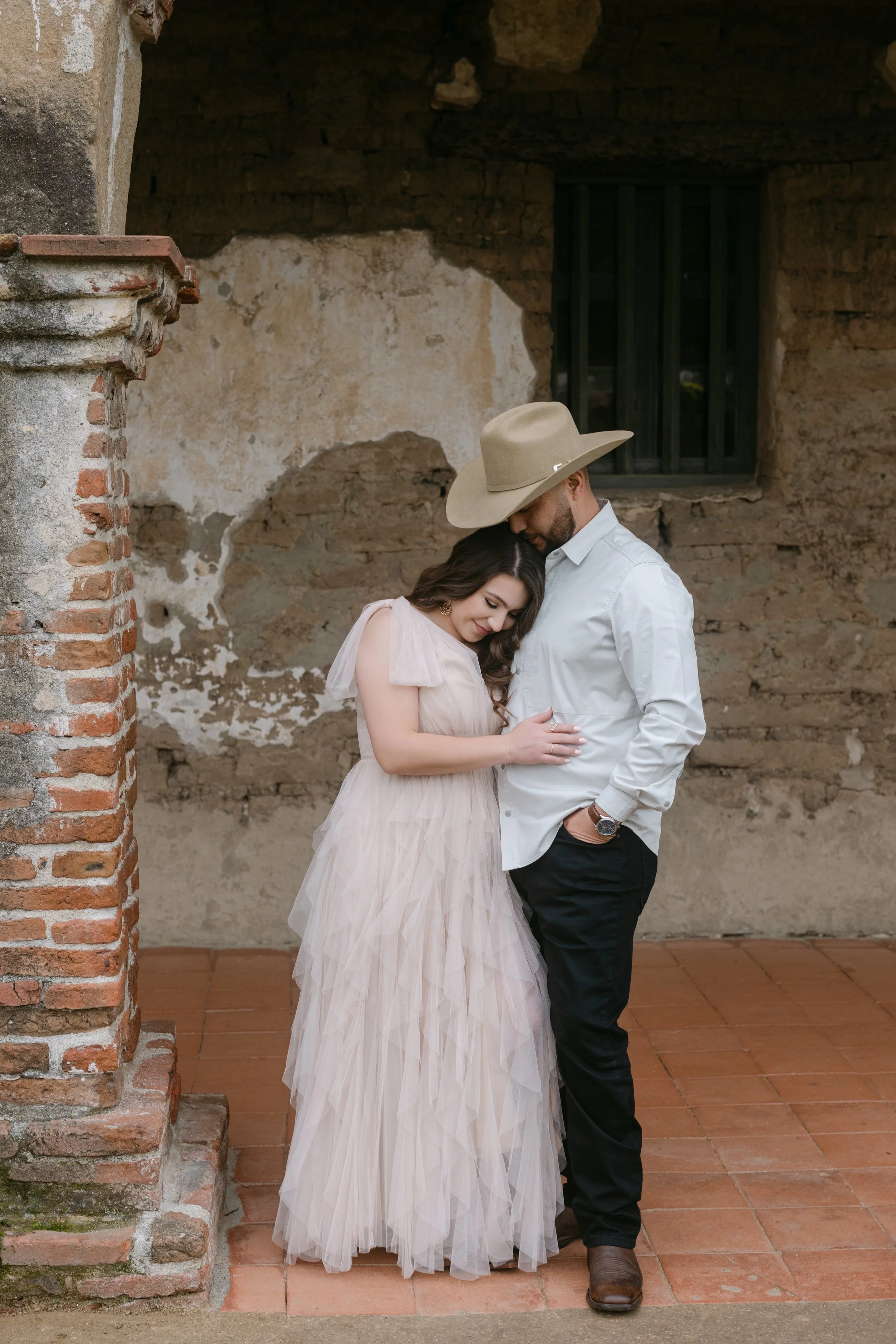 F&J-133-Quick Preset_4941x7412.jpg