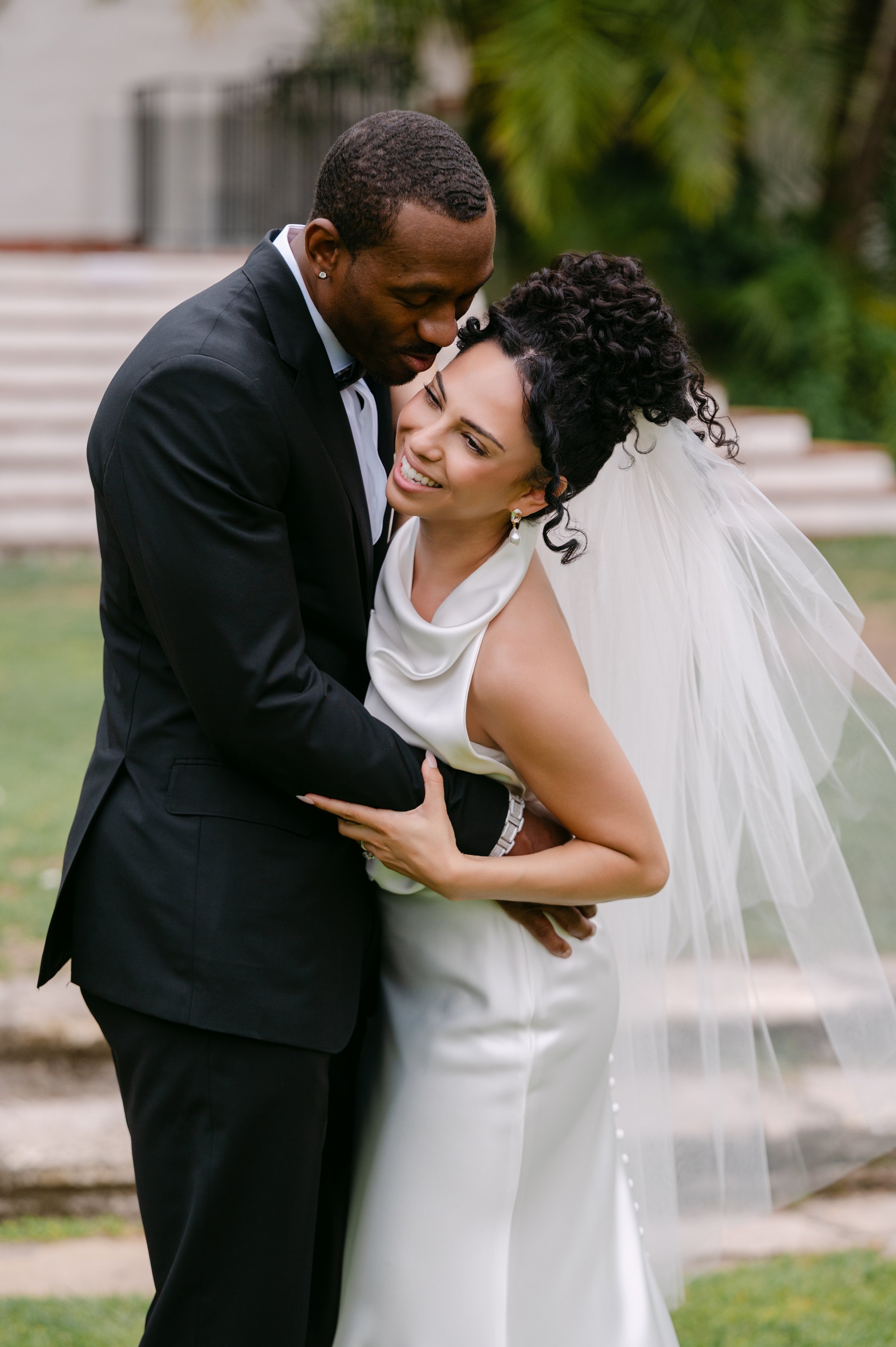 J&A-389-Quick Preset_3987x5992.jpg