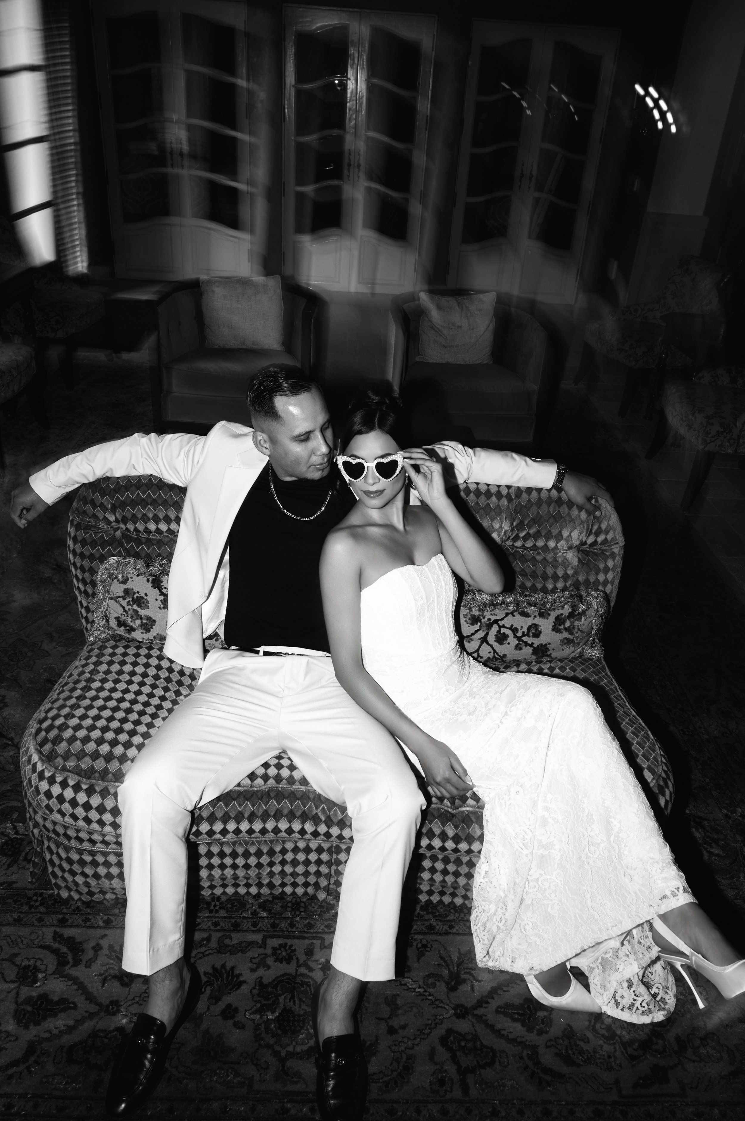 E&C-89-Quick Preset_3691x5552.jpg