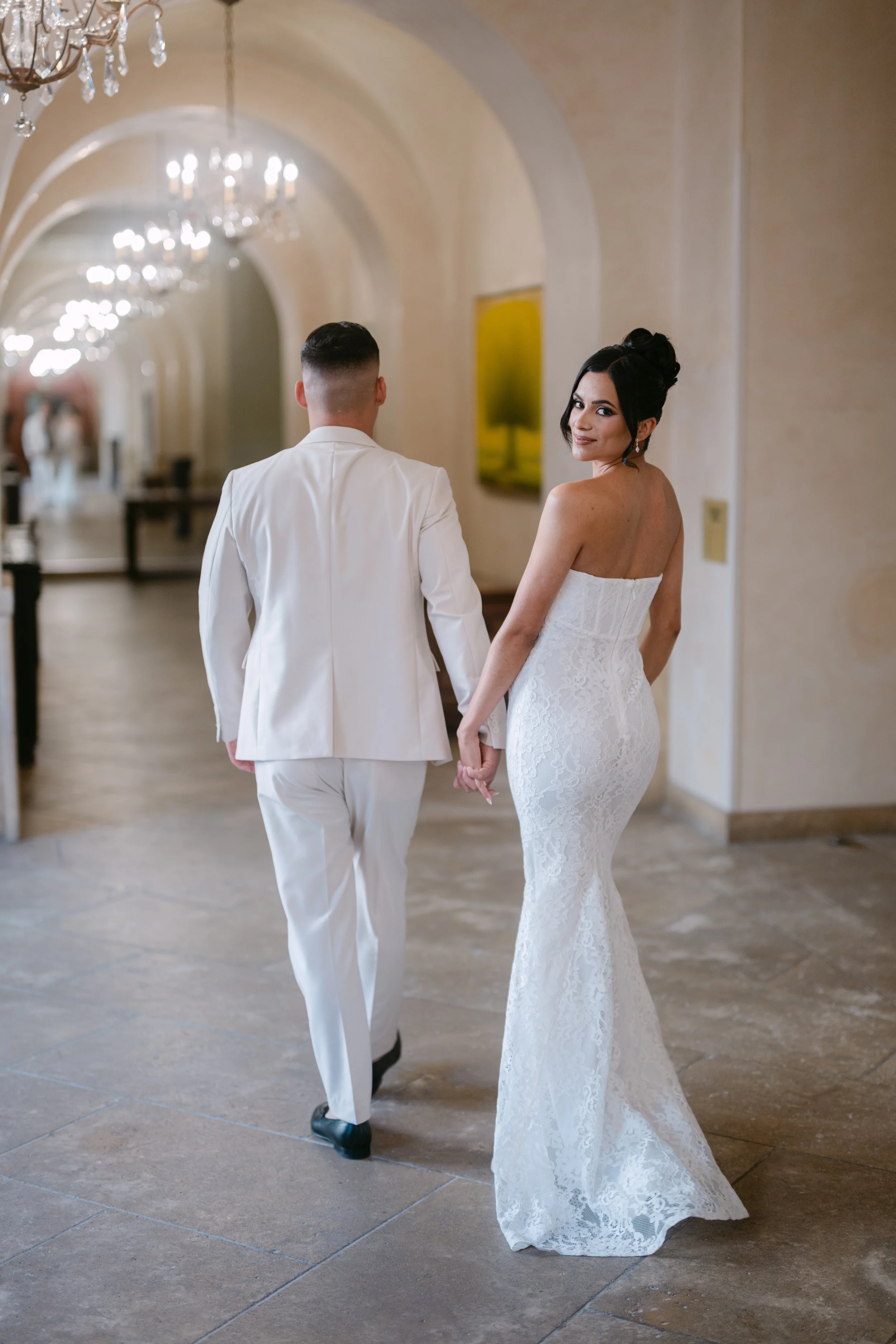 E&C-156-Quick Preset_5473x8209.jpg