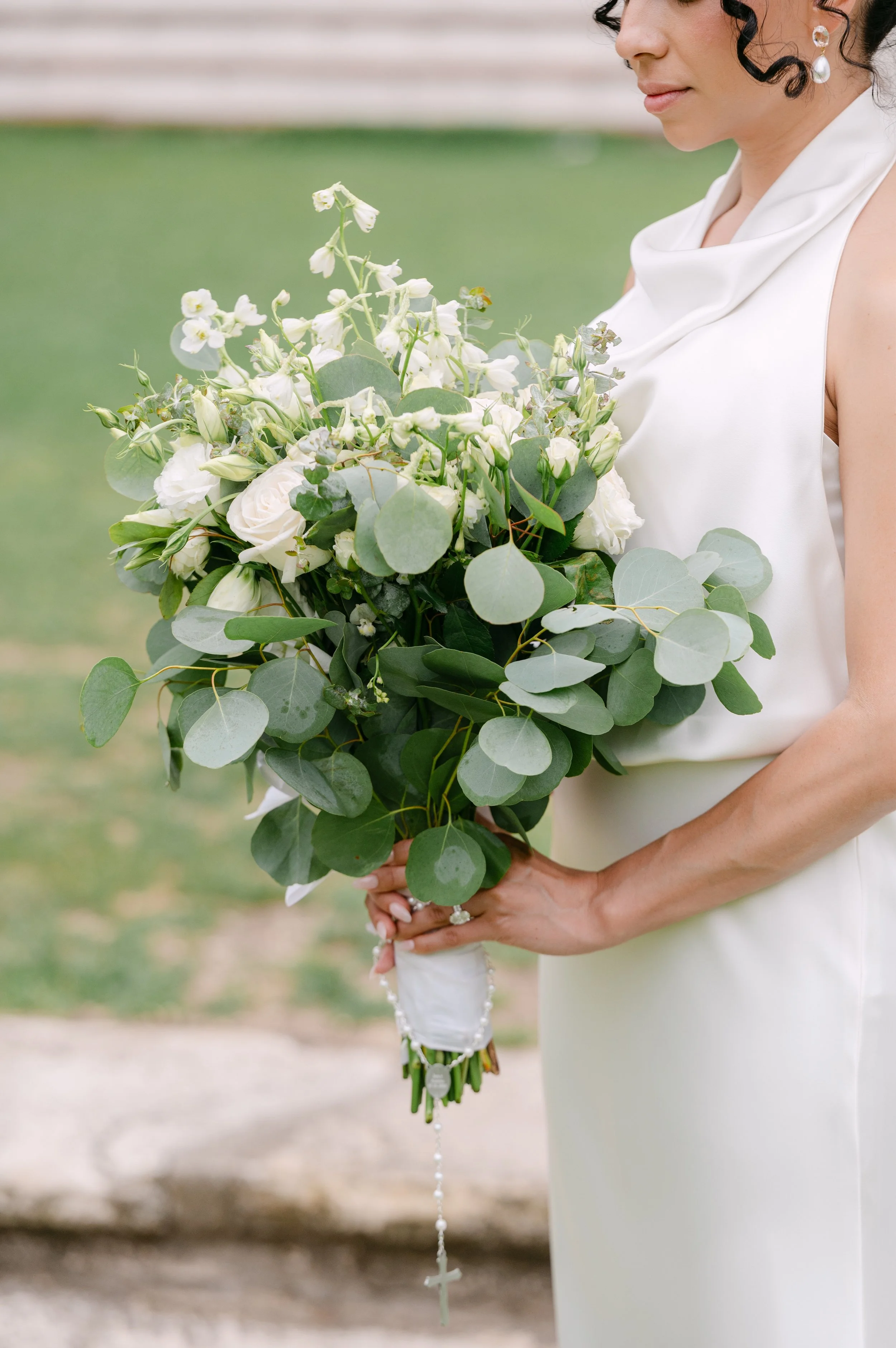 J&A-350-Quick Preset_3919x5892.jpg