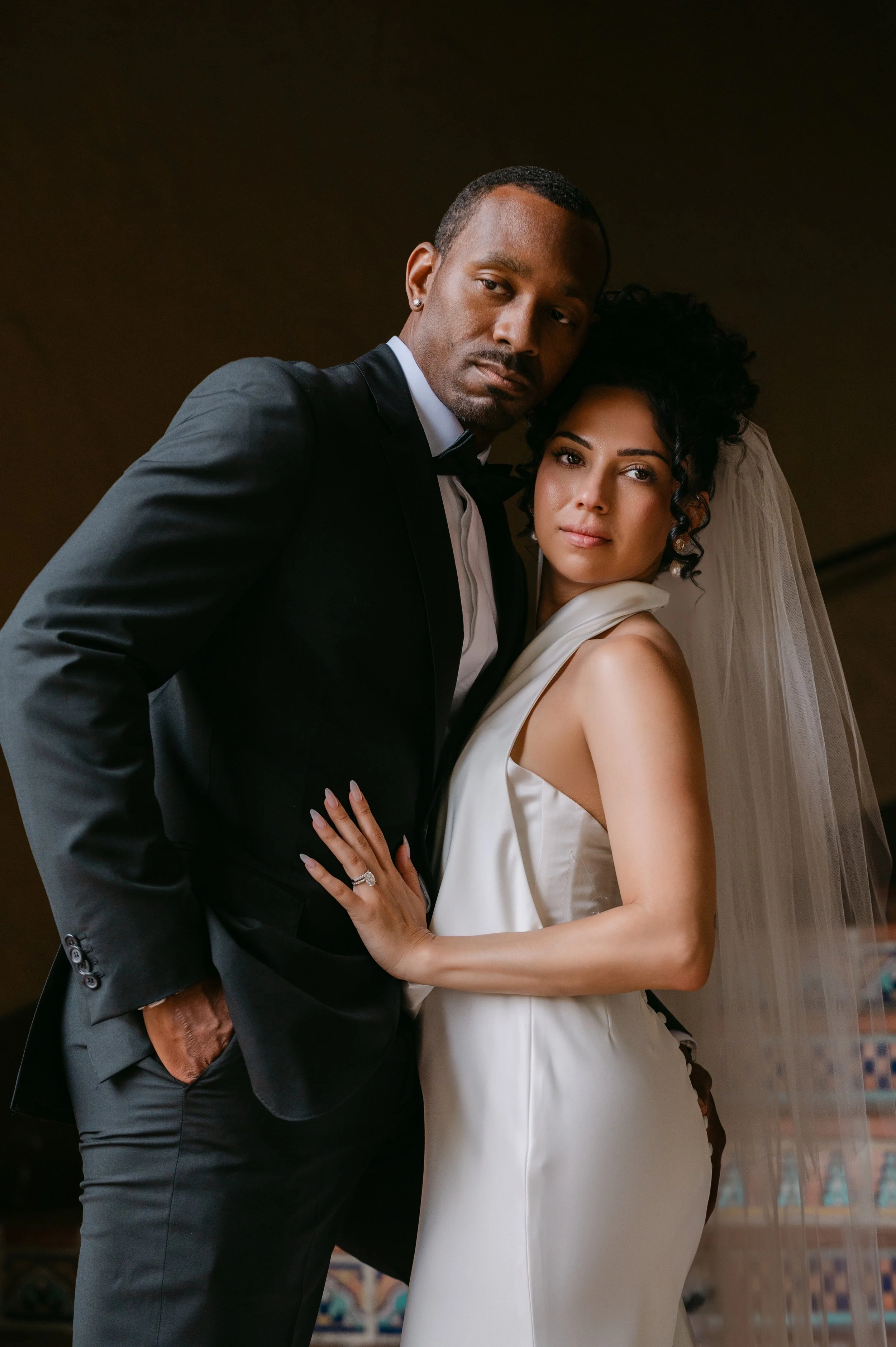 J&A-471-Quick Preset_3955x5945.jpg