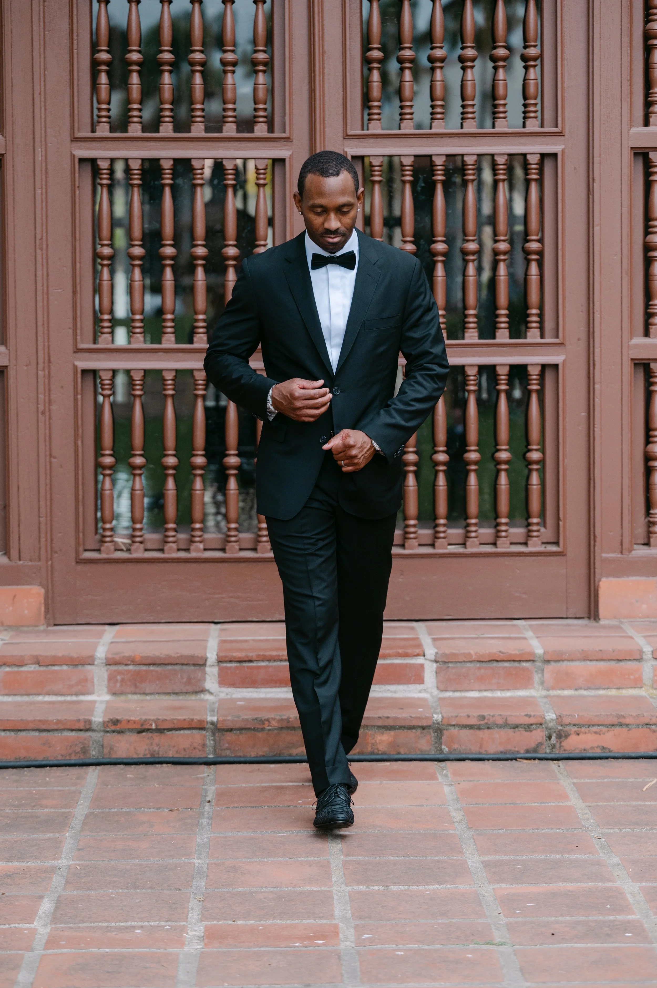 J&A-427-Quick Preset_3964x5958.jpg