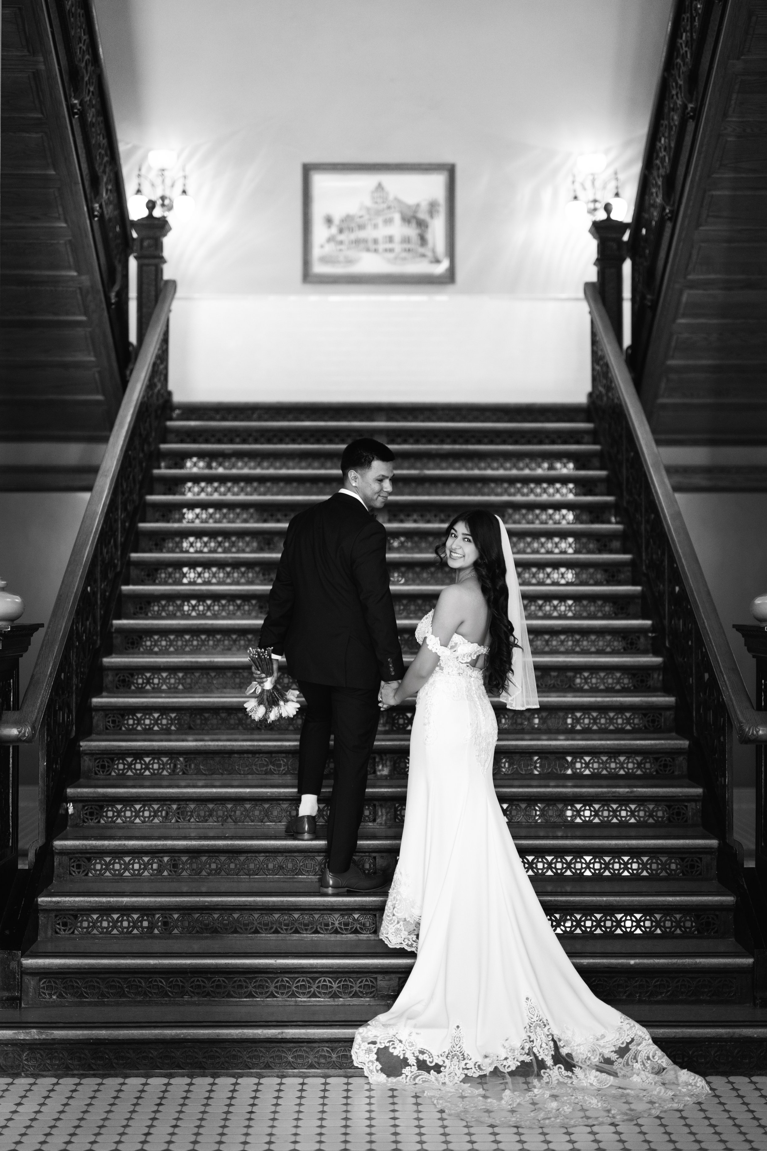 R&J-121-Quick Preset_5410x8115.jpg