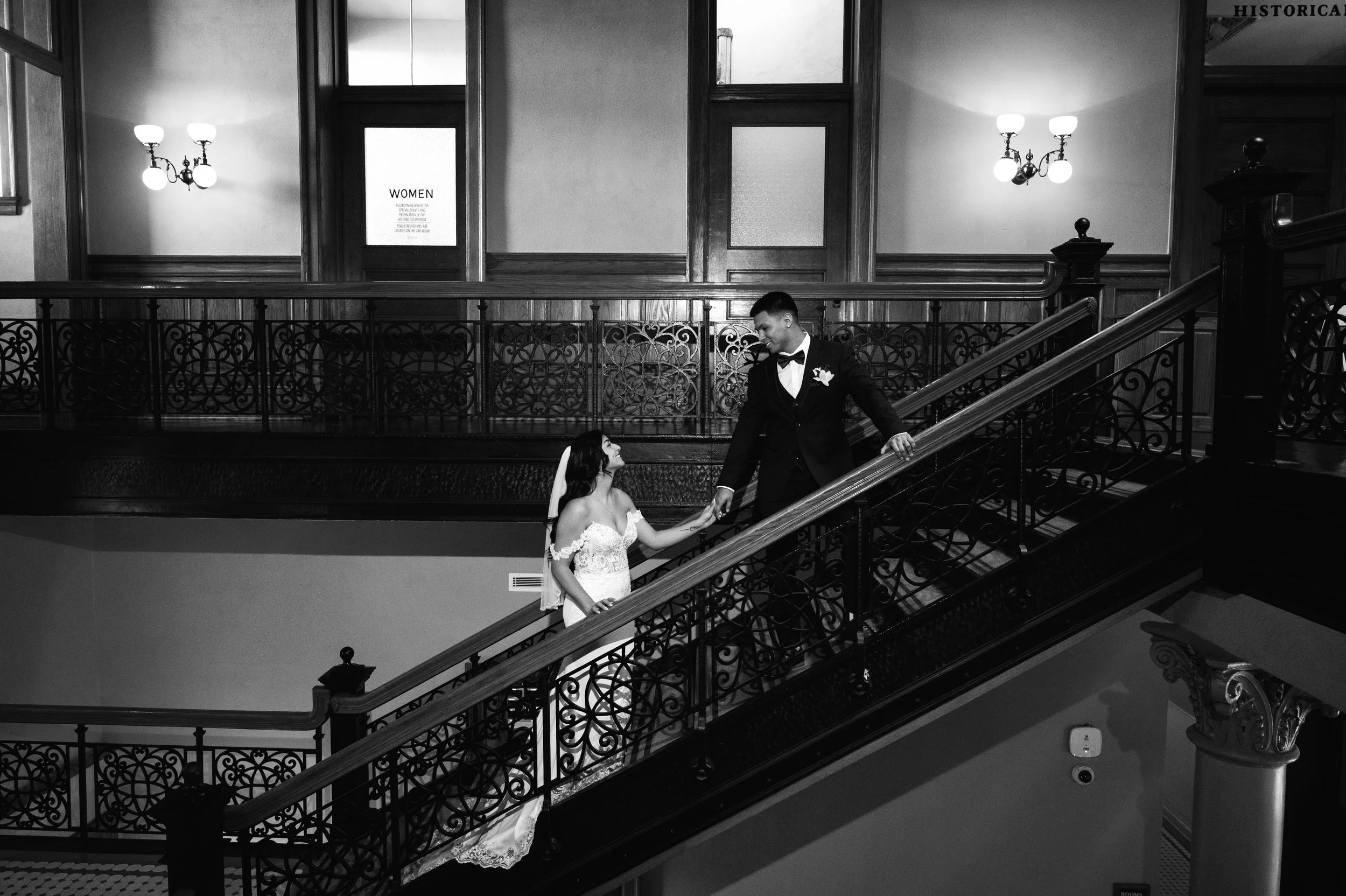 R&J-174-Quick Preset_5807x3864.jpg