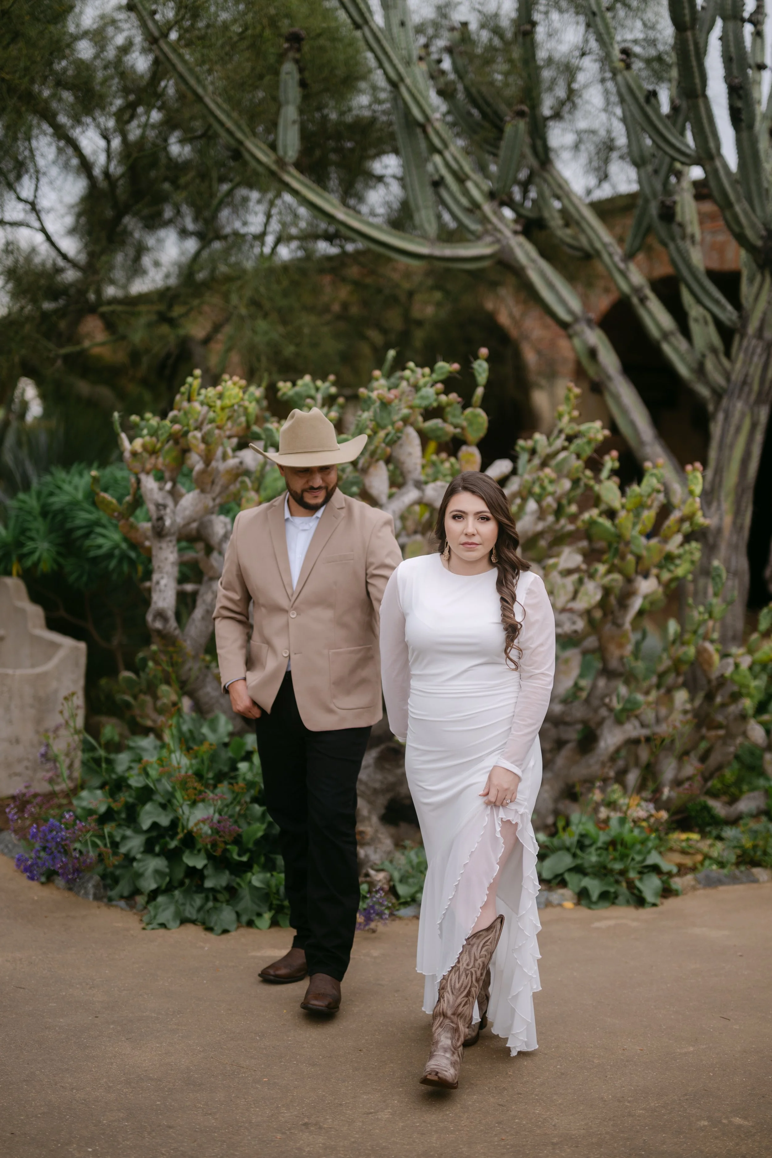 F&J-58-Quick Preset_5450x8175.jpg