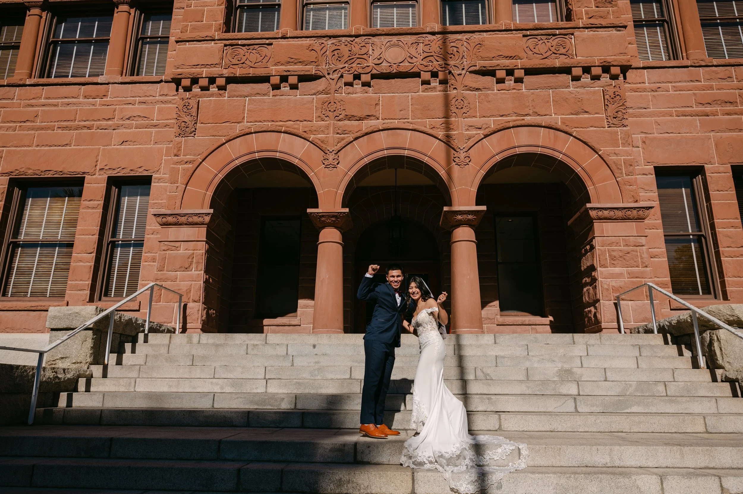 R&J-286-Quick Preset_5899x3925.jpg