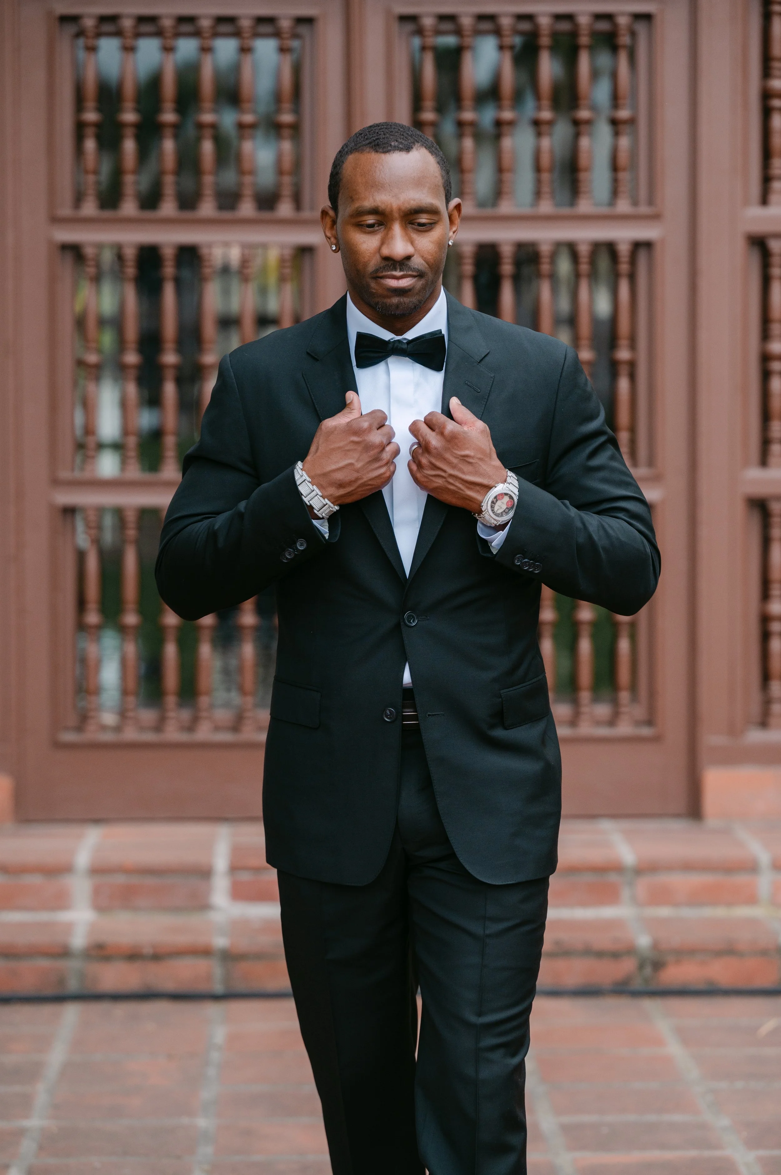 J&A-431-Quick Preset_3994x6003.jpg